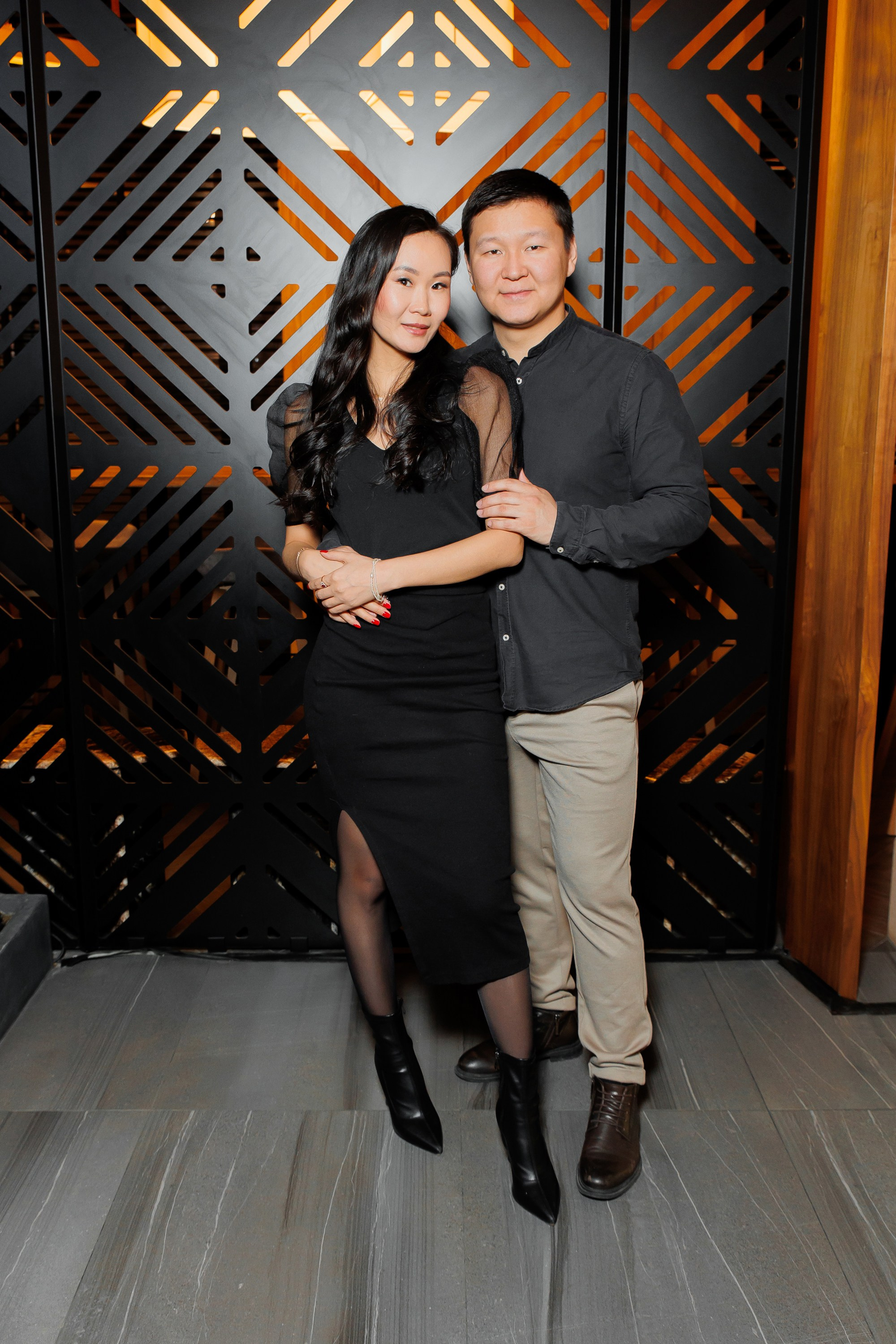 РЕЖЕНТ — HAPPY VALENTINES DAY. СВОИ. ФОТООТЧЕТЫ-СОБЫТИЯ-МЕСТА