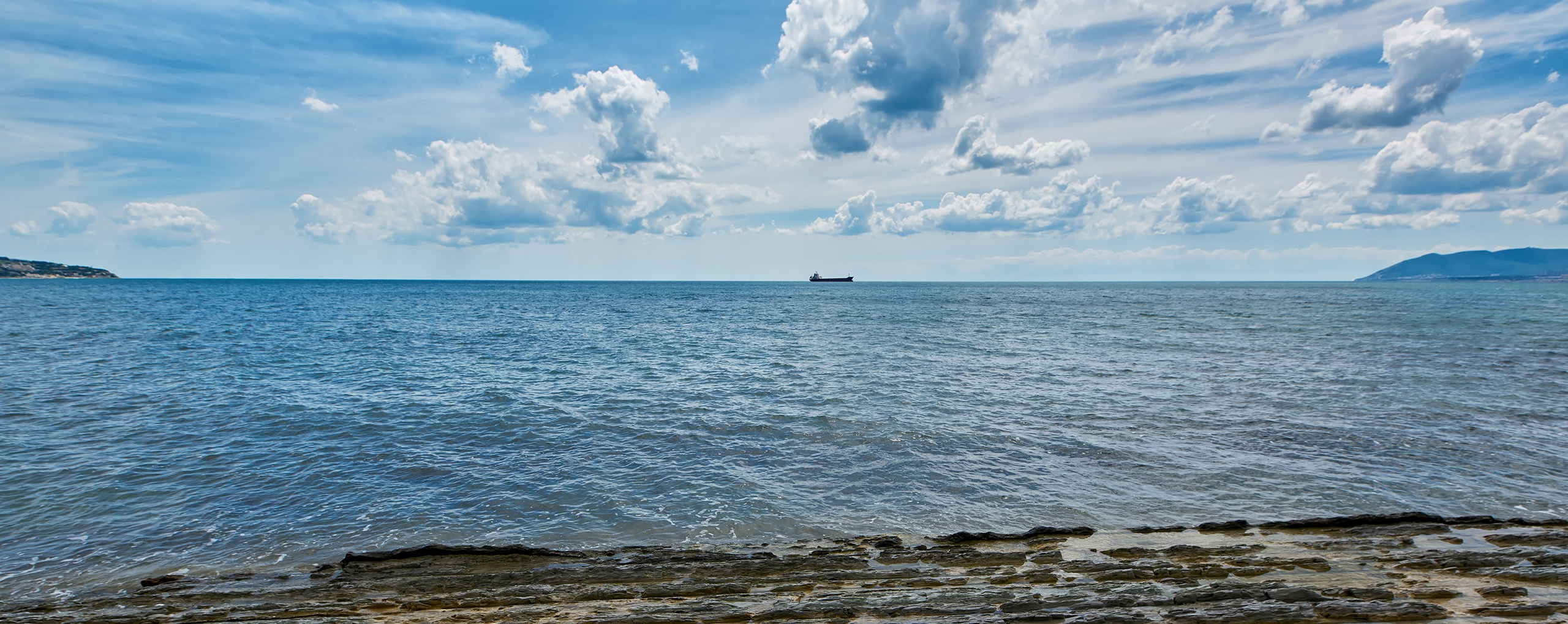 Краснодарский край, локация, фотосессия, дикий пляж, камень, море