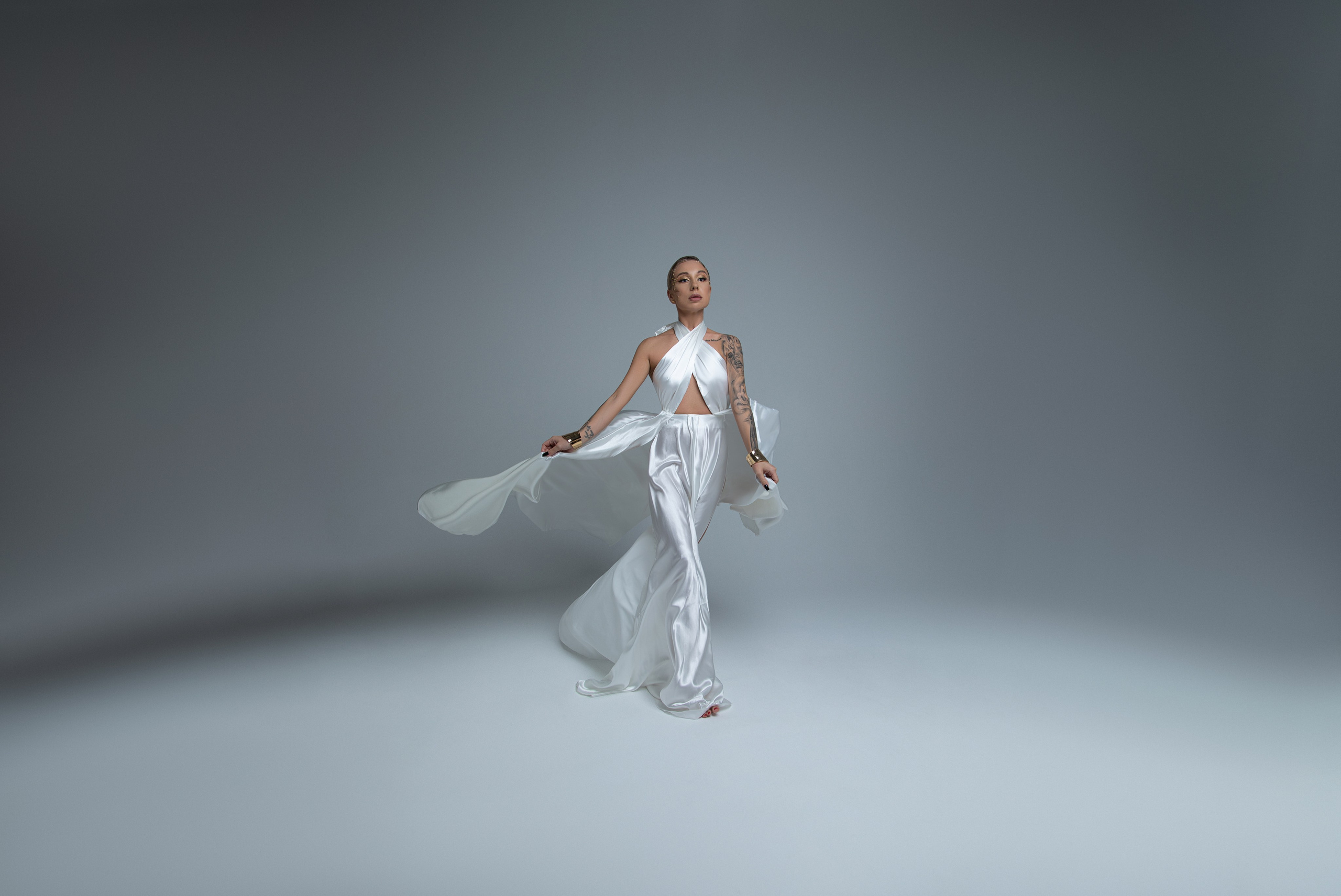 Сертификат на фотосессию