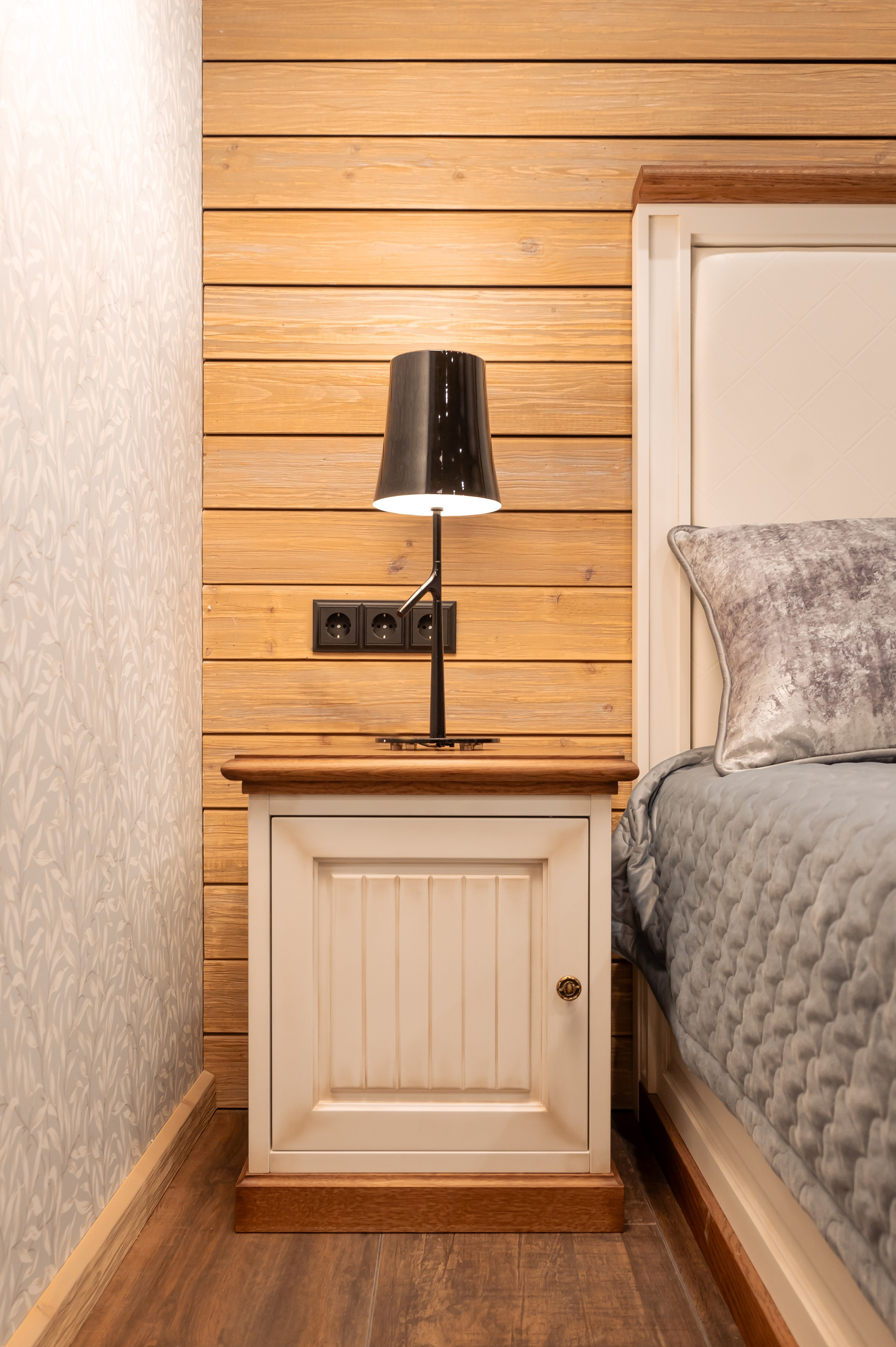 Отель в Карелии. Семейный и свадебный фотограф в Санкт-Петербурге Серафима Смирнова