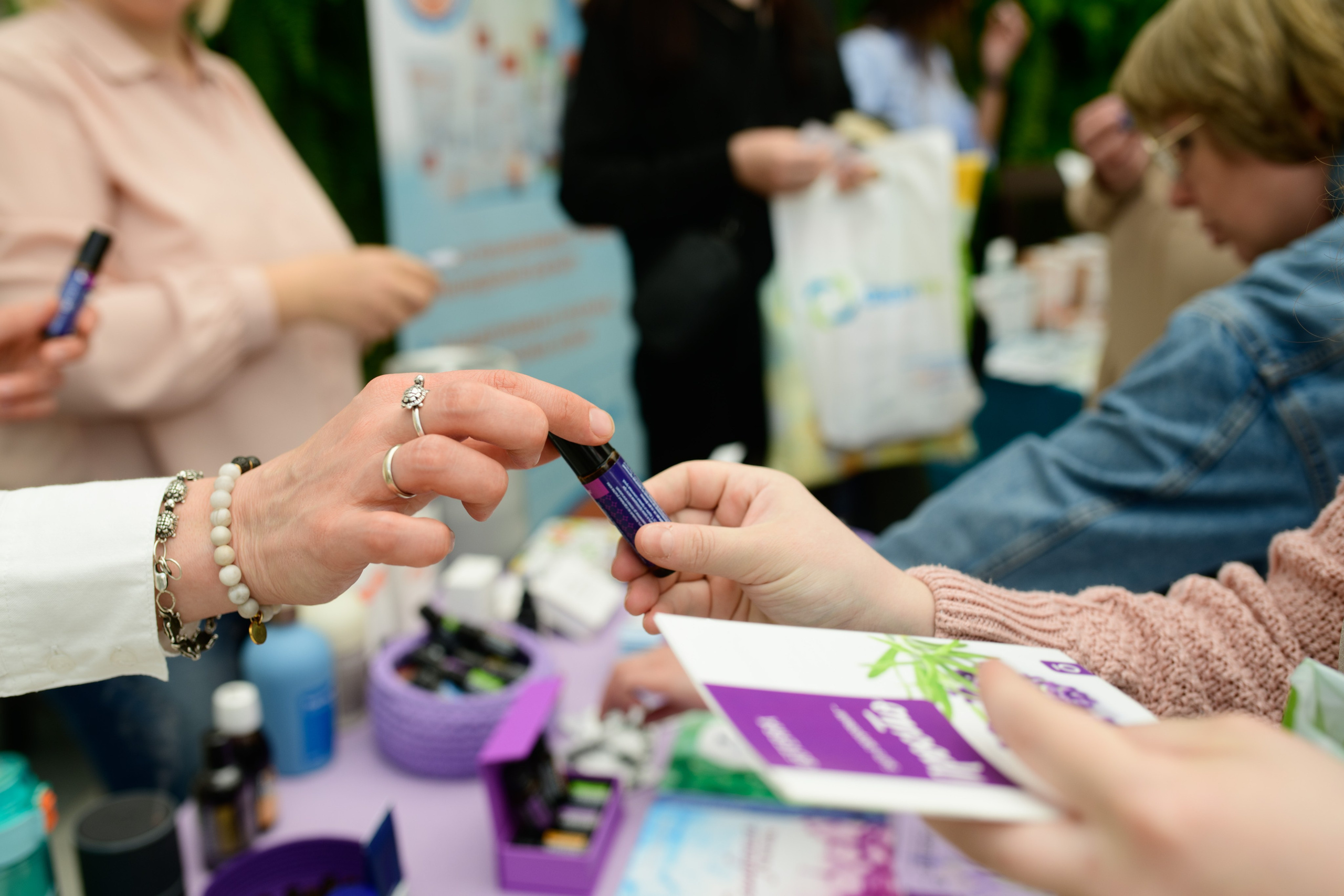 Фотографии для хорошего настроения и светлых воспоминаний. Профессиональный фотограф Елена Красилина г.Ярославль, г. Рыбинск