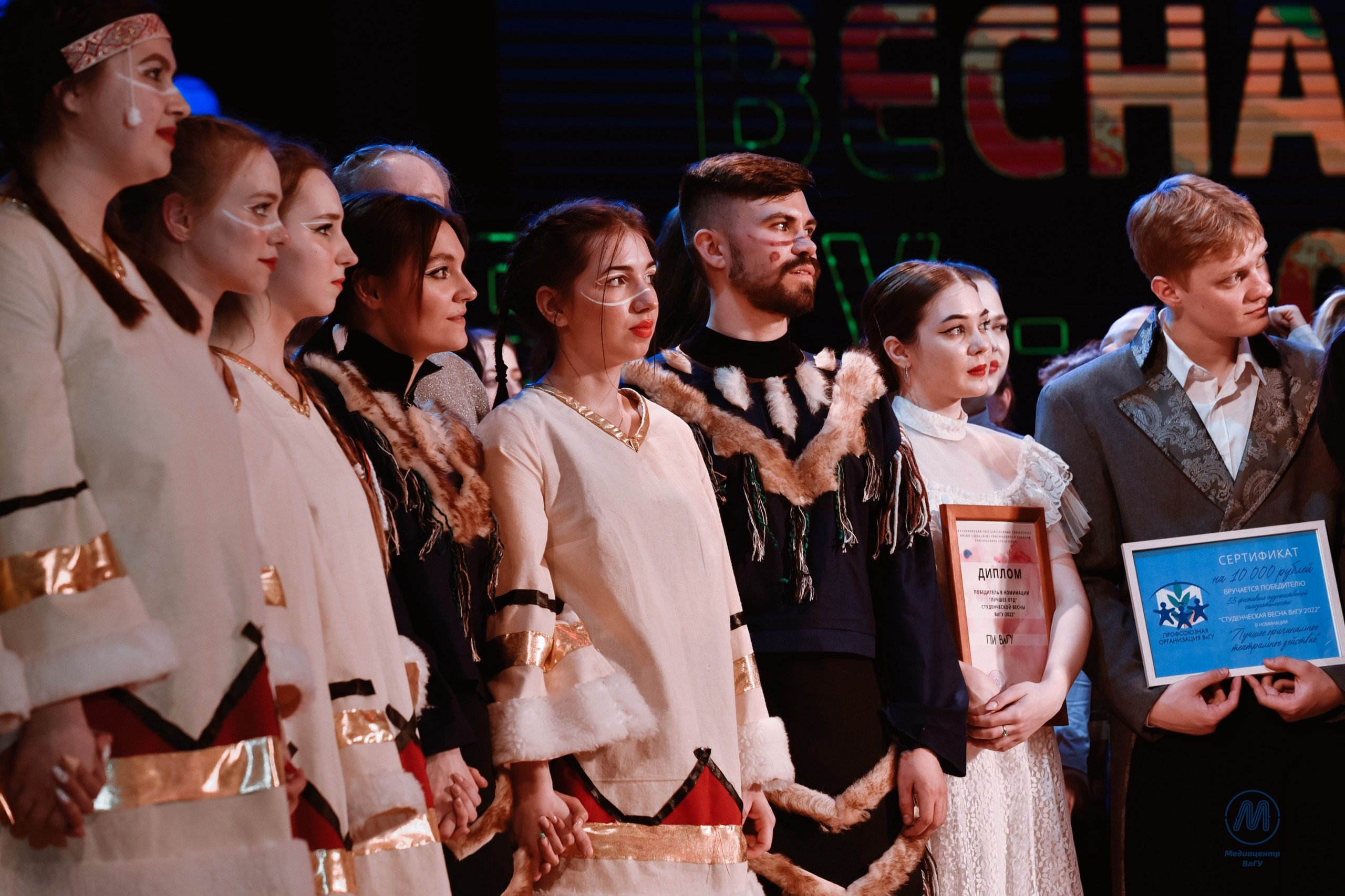 Концерты и выступления. Видеопроизводство. Антон Тихонов