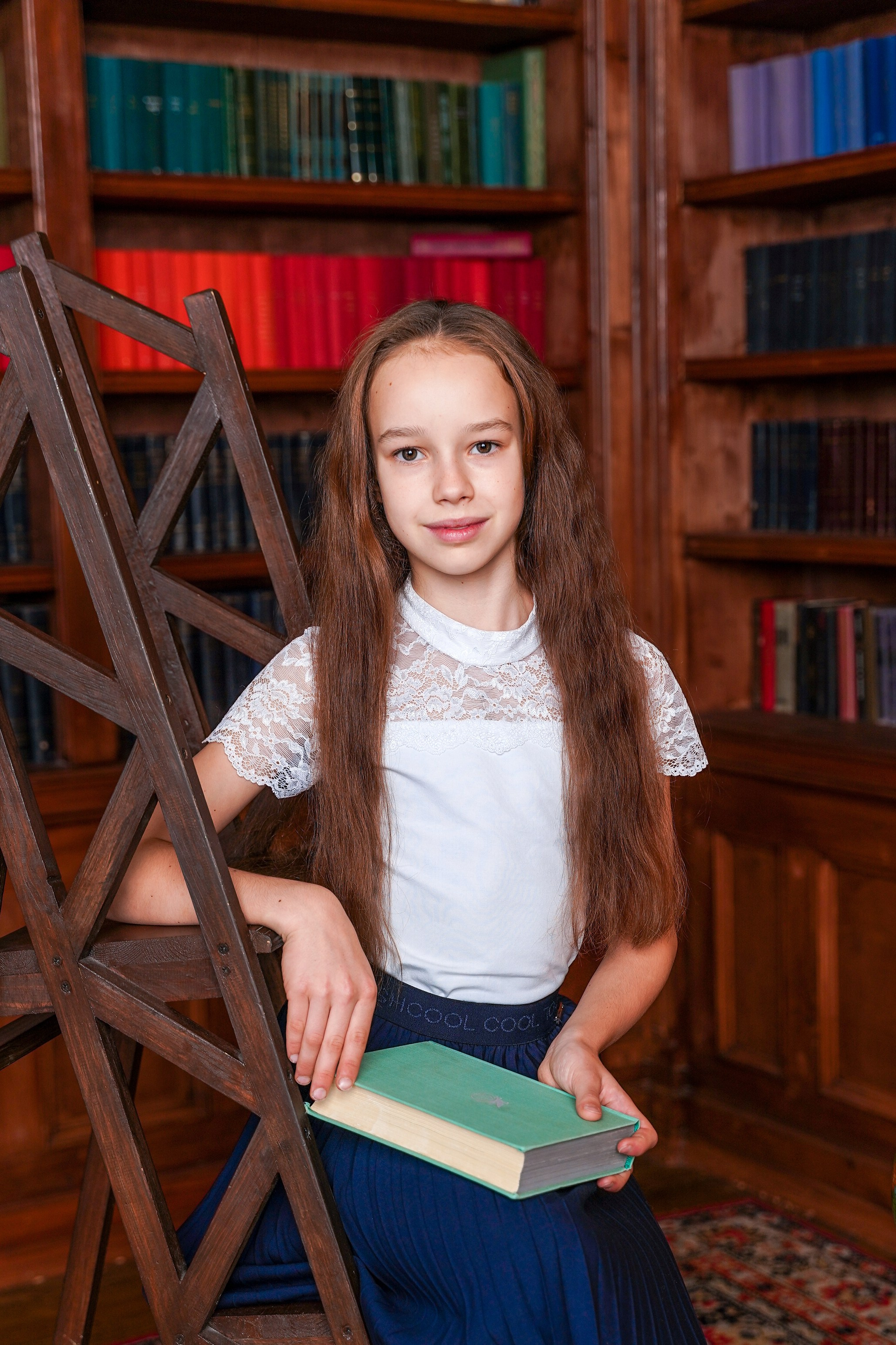 «выпускной альбом в Краснодаре». Выпускной альбом г. Краснодар