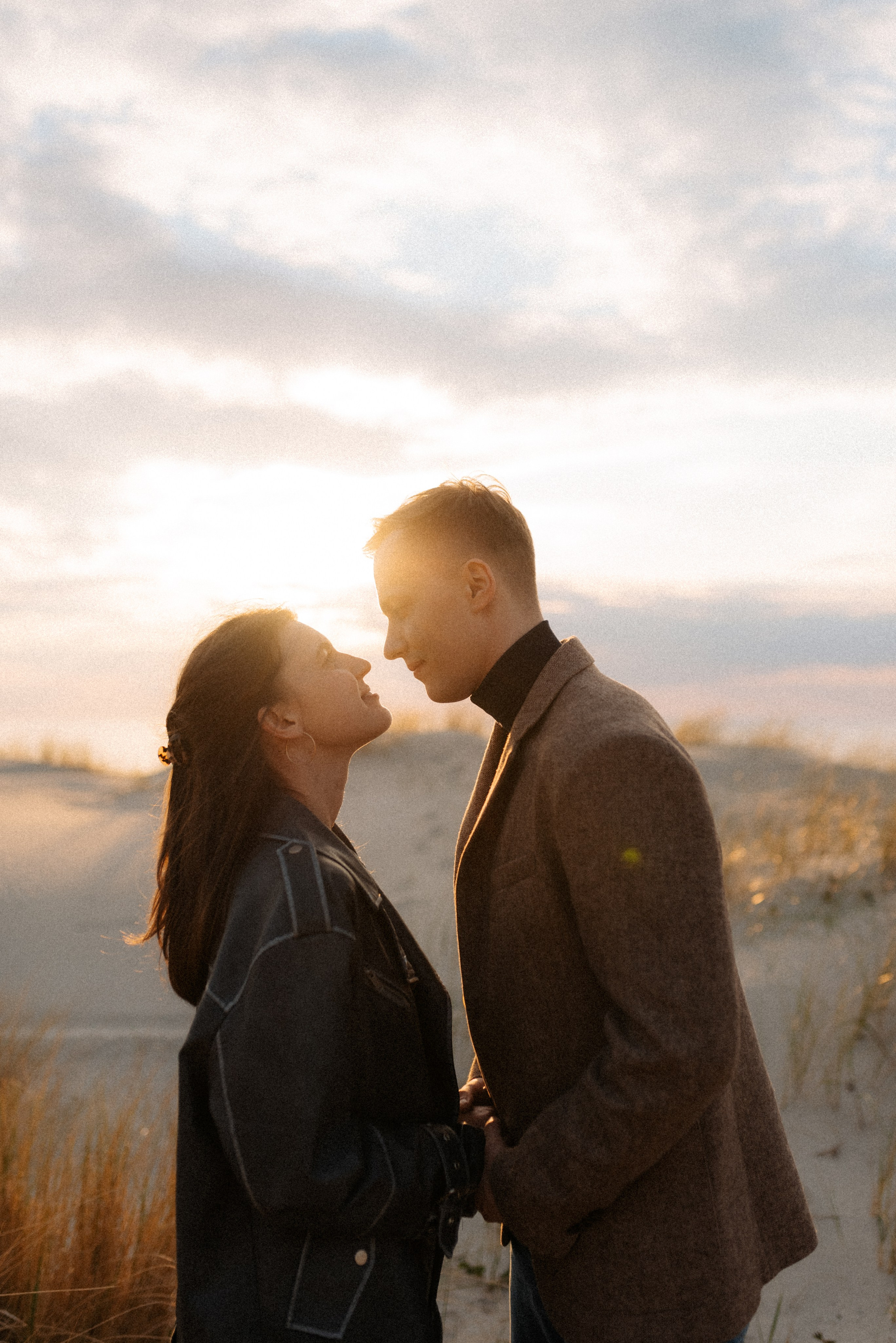 Фотограф в Калининграде и области