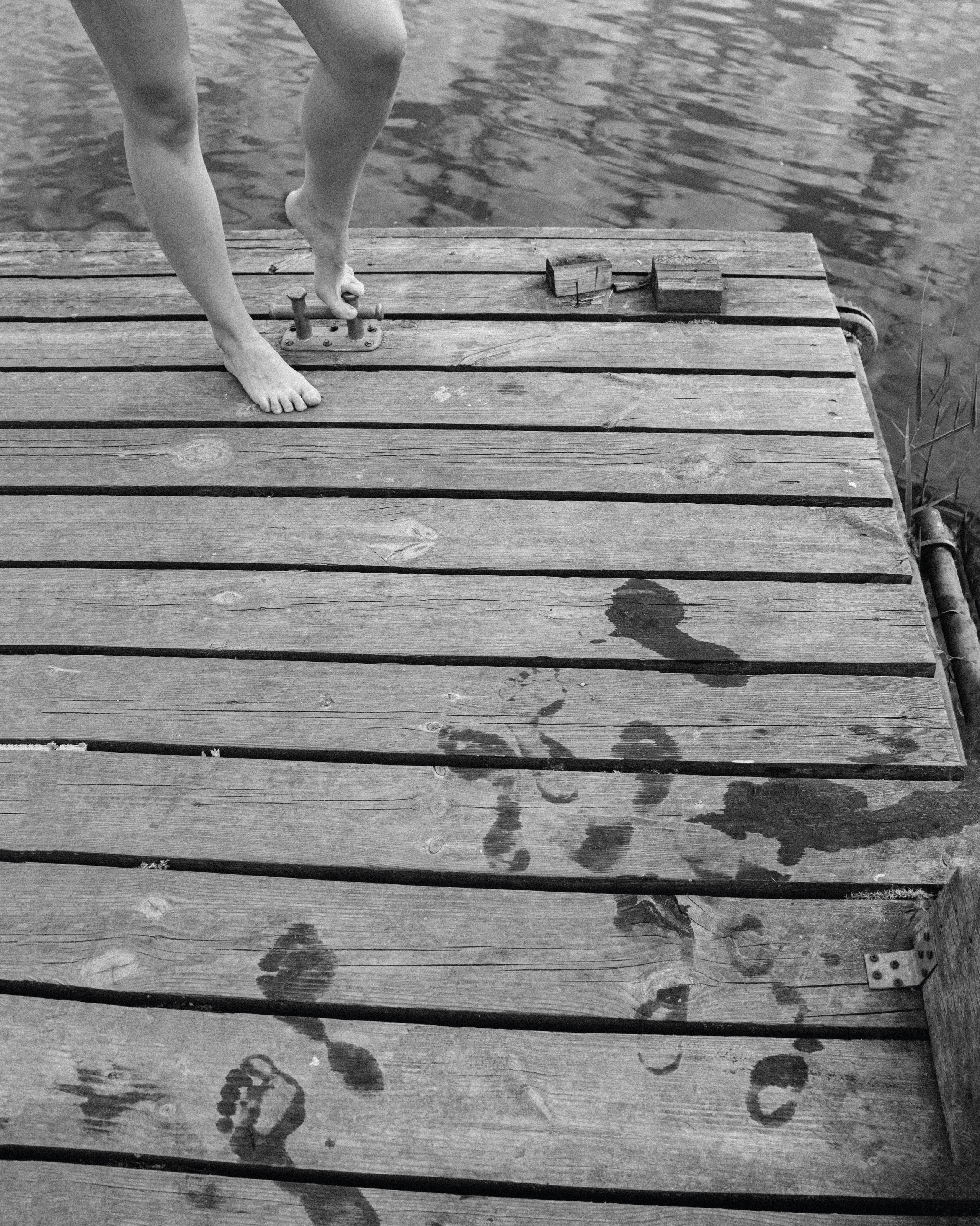 Ростов «Мир в деталях». ARTEXPOPHOTO