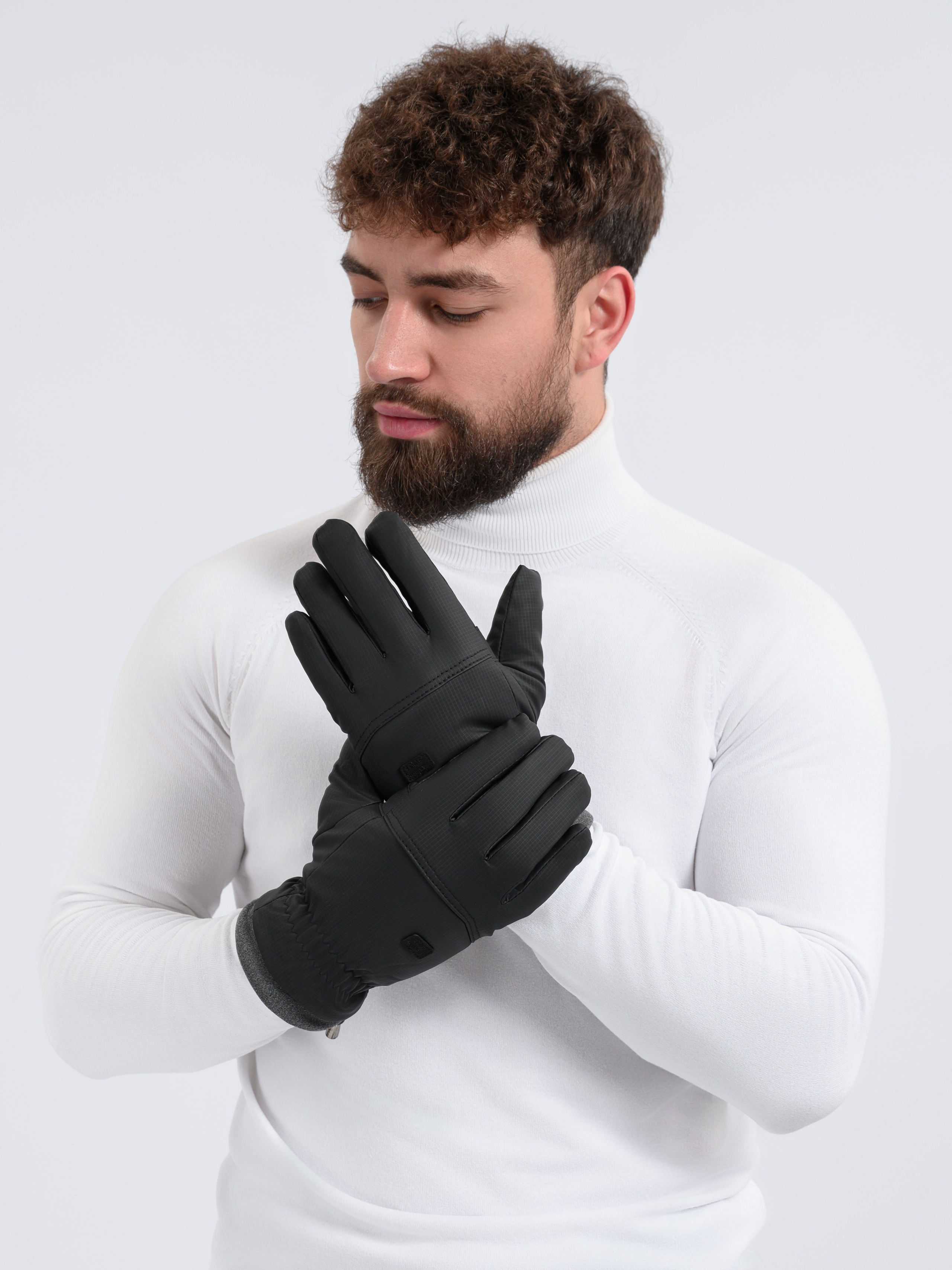 МОДЕЛЬ НИКИТА. Студия рекламной и предметной съемки товаров WELKO Studio