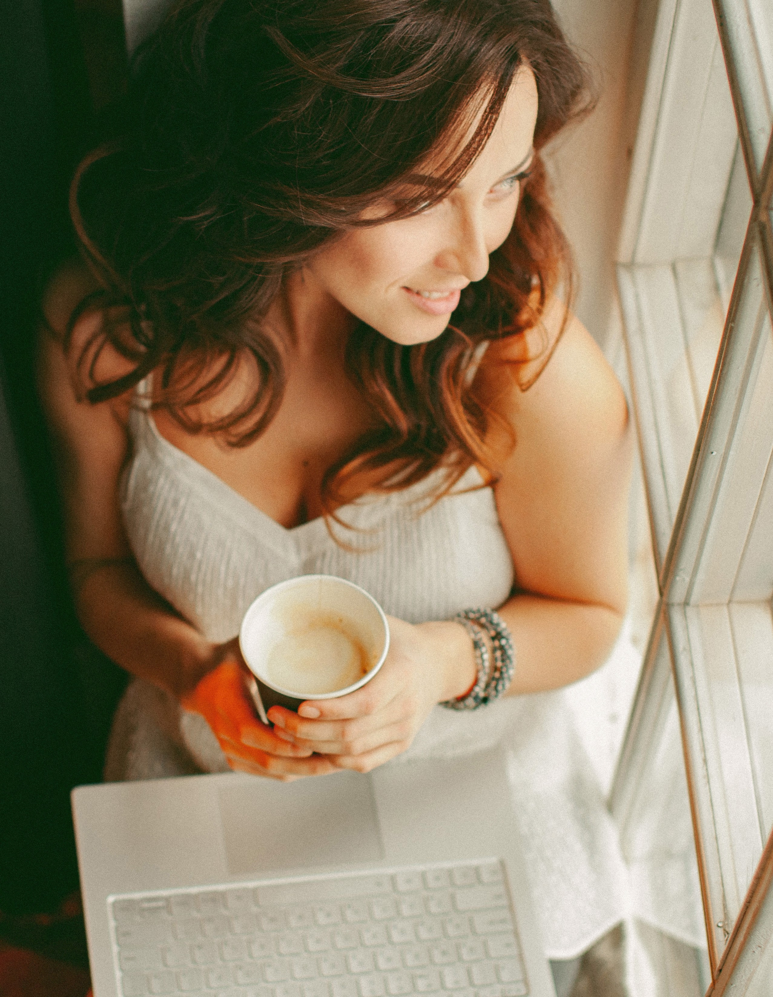 Творчество. Репортажный фотограф в Москве Измалков Артем