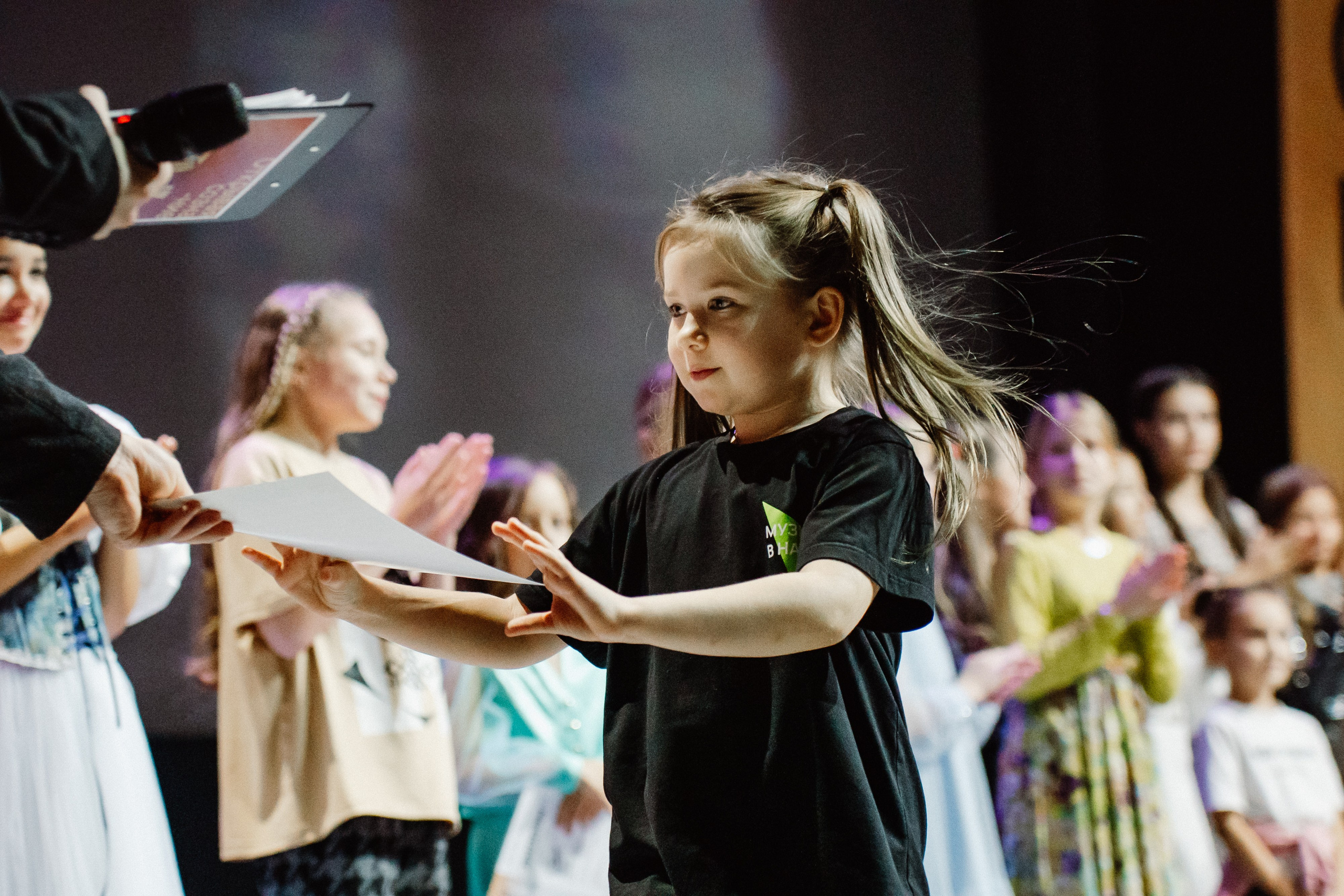 IX Чемпионат Искусств — День 1. Воробьева Ксения — Спортивный и танцевальный фотограф Новосибирск