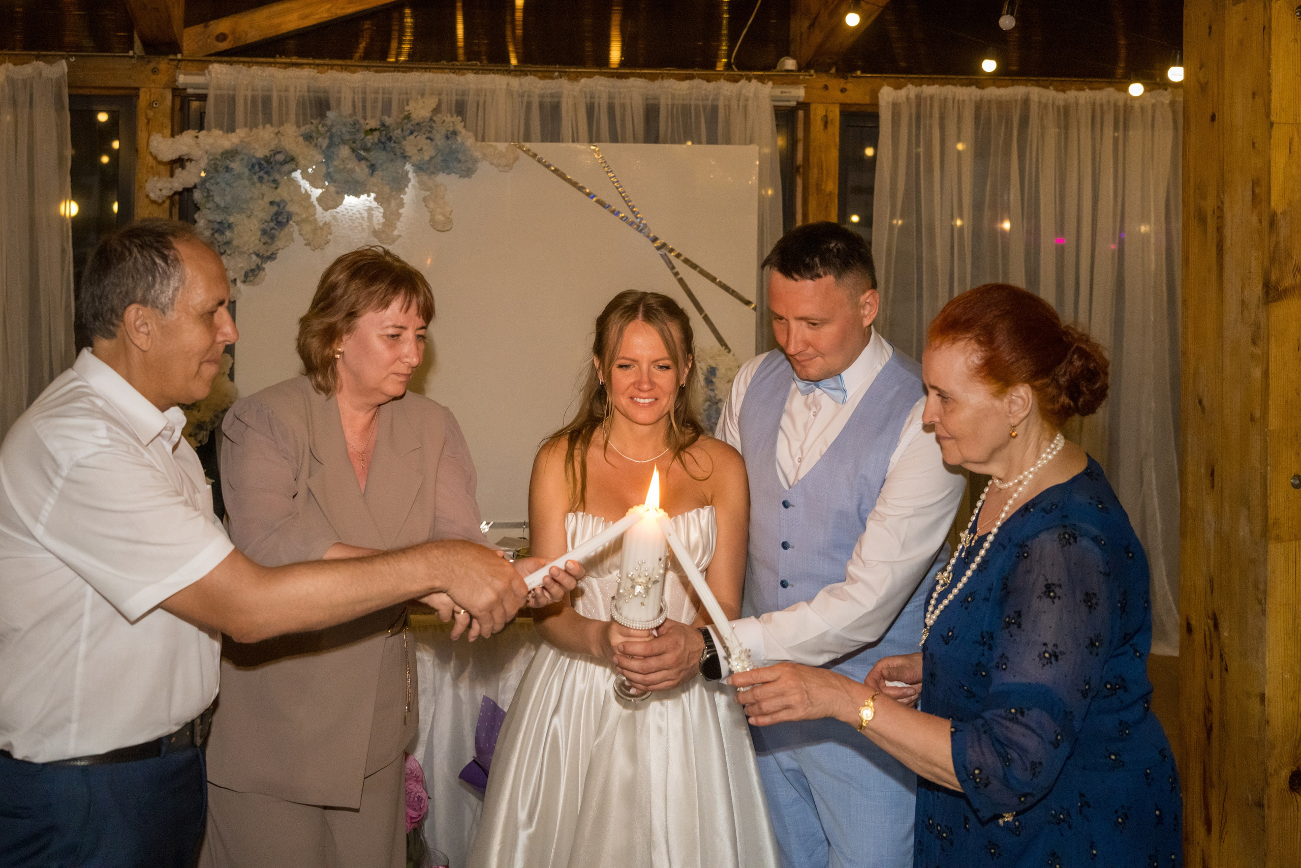 Tenderness. Свадебный и семейный Фотограф в Москве Александр Березин