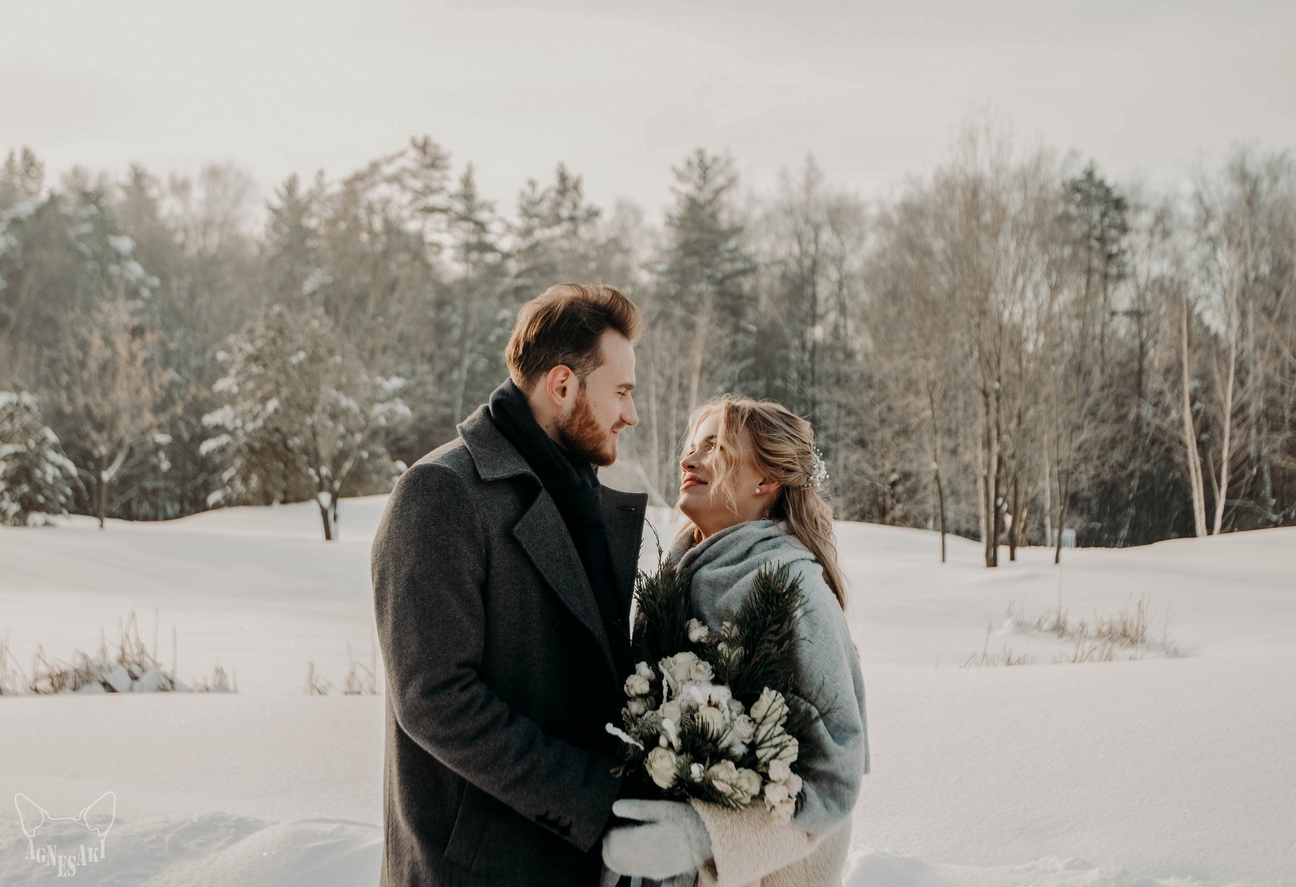 Wedding|Свадьбы. Agnes Aki Твой НЮ фотограф в Москве