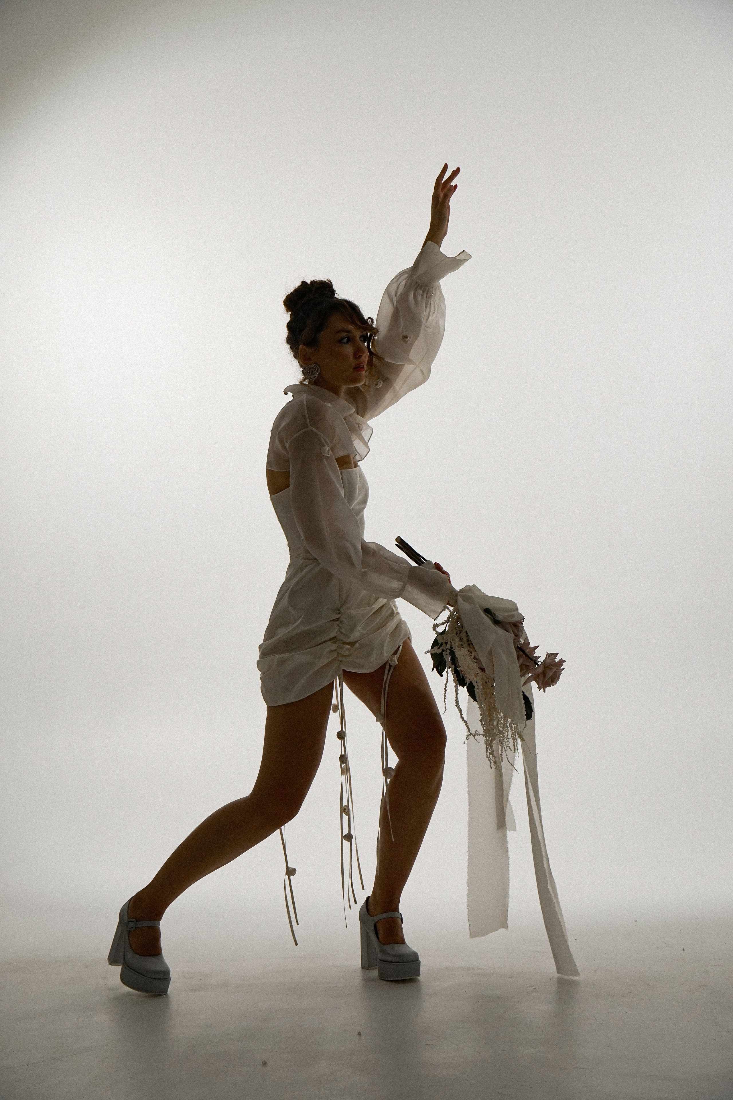 Свадебный фотограф и видеограф в Ростове-на-Дону. Максим и Наталья Лебедевы