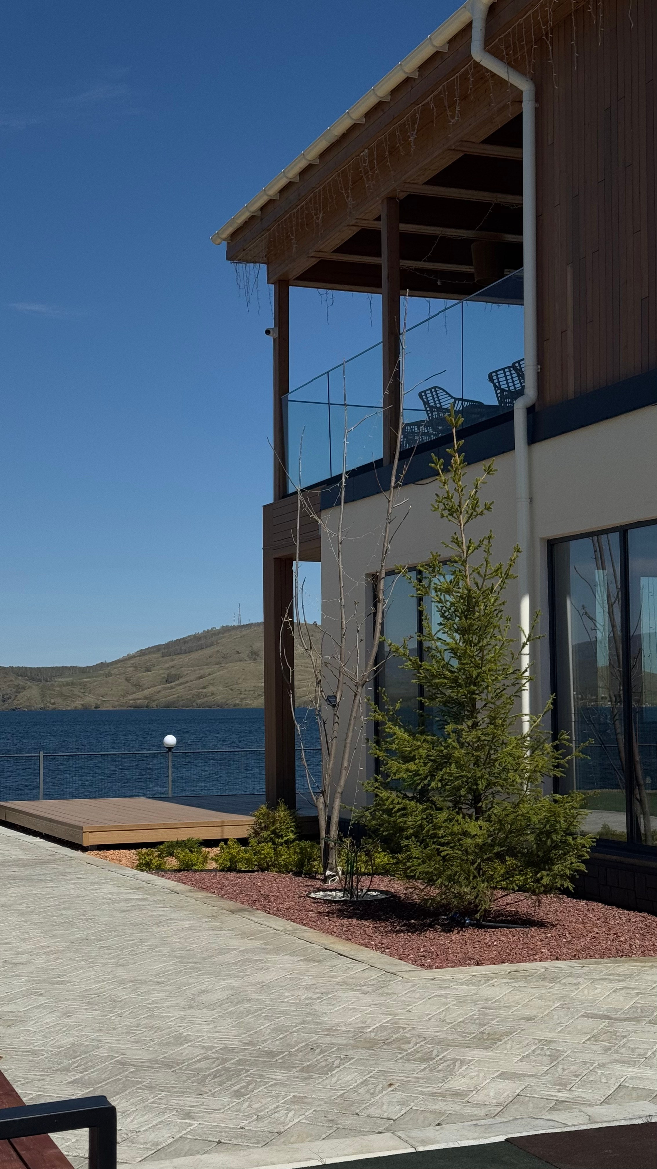 Горнолыжный тур на Банное и в Абзаково Уфы — Время Приключений