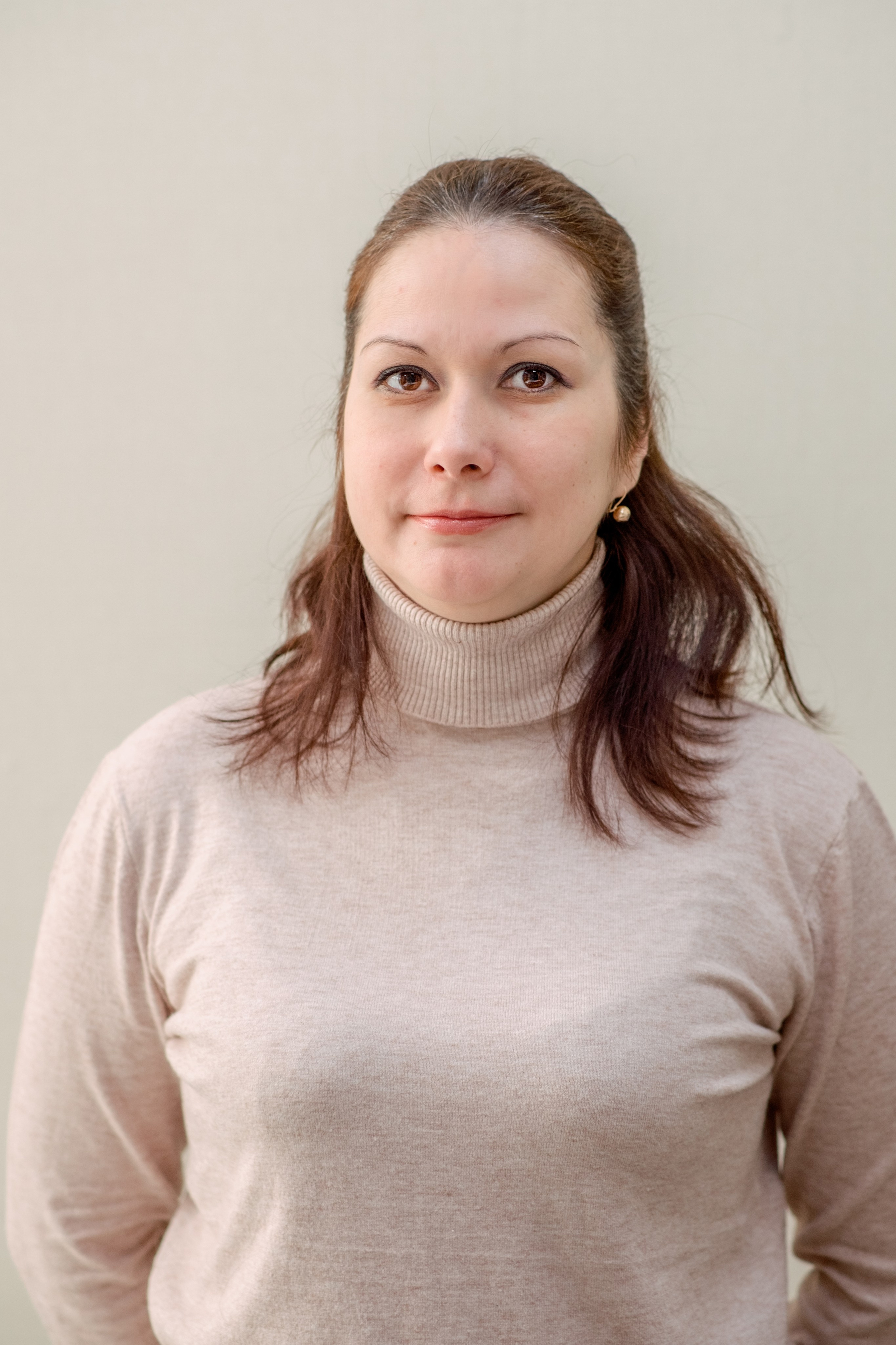 Съемка для медицинских центров, стоматологий и студий эпиляции