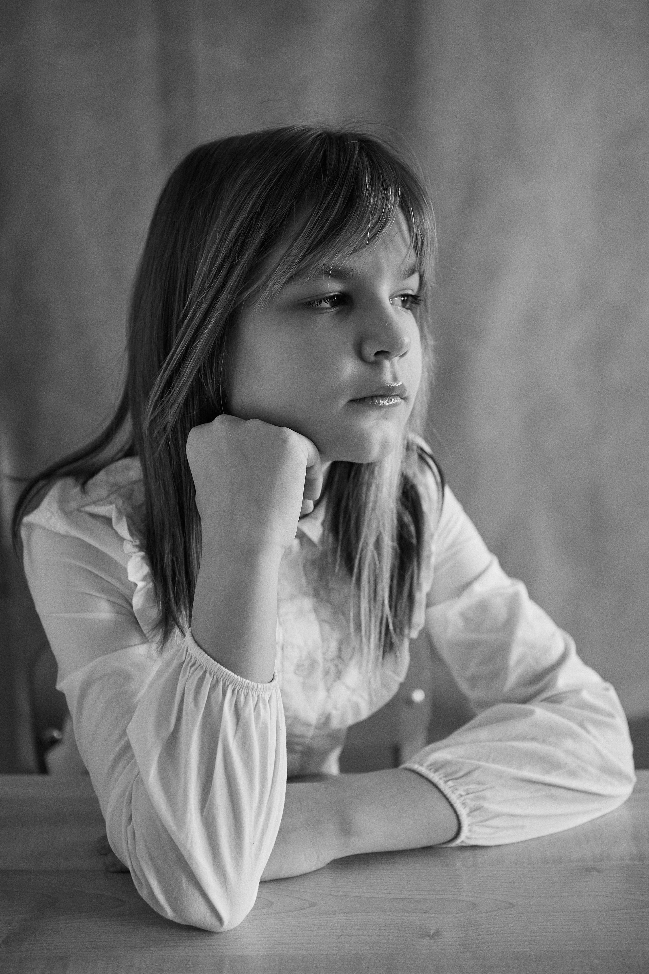 4 класс. Детский, семейный и школьный фотограф Смоленск Москва Влад Старов