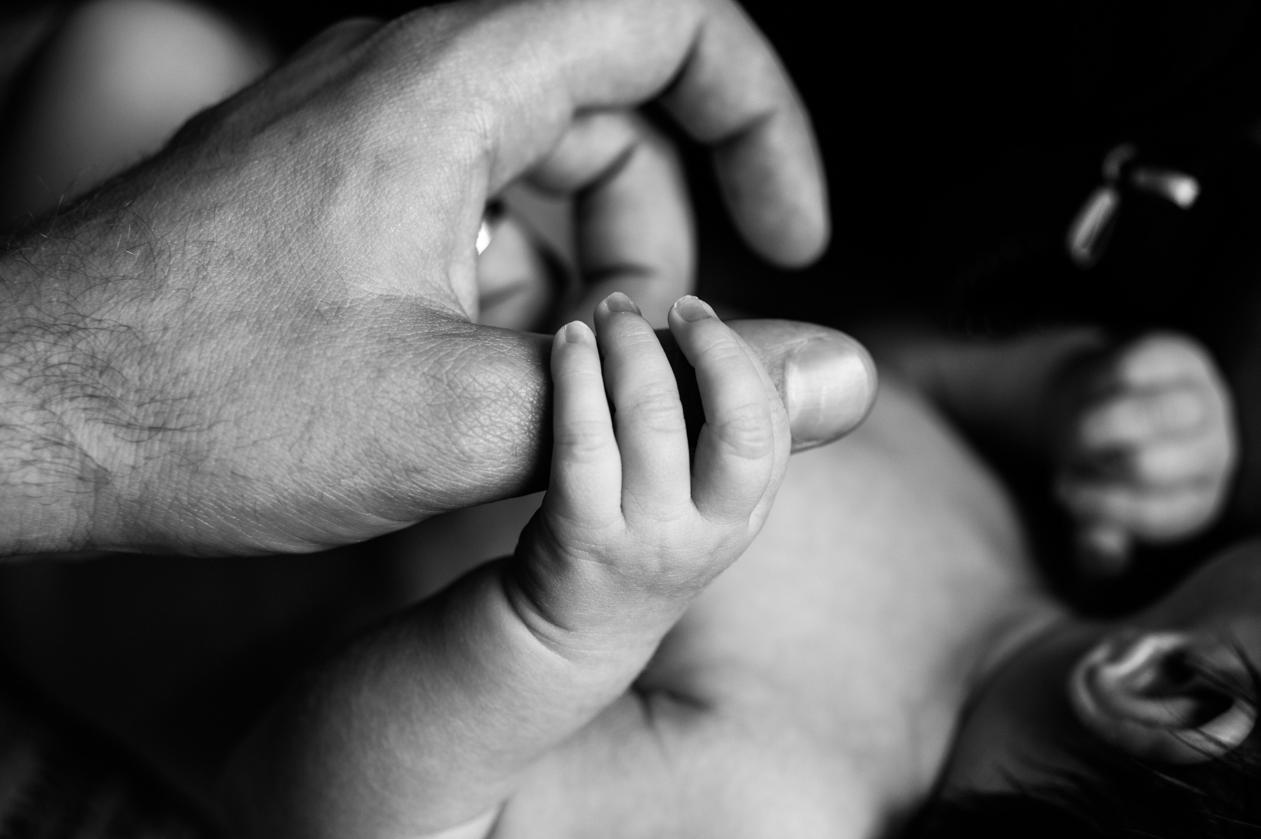 Love. Фотограф на роды Москва. Фотограф новорожденных Москва