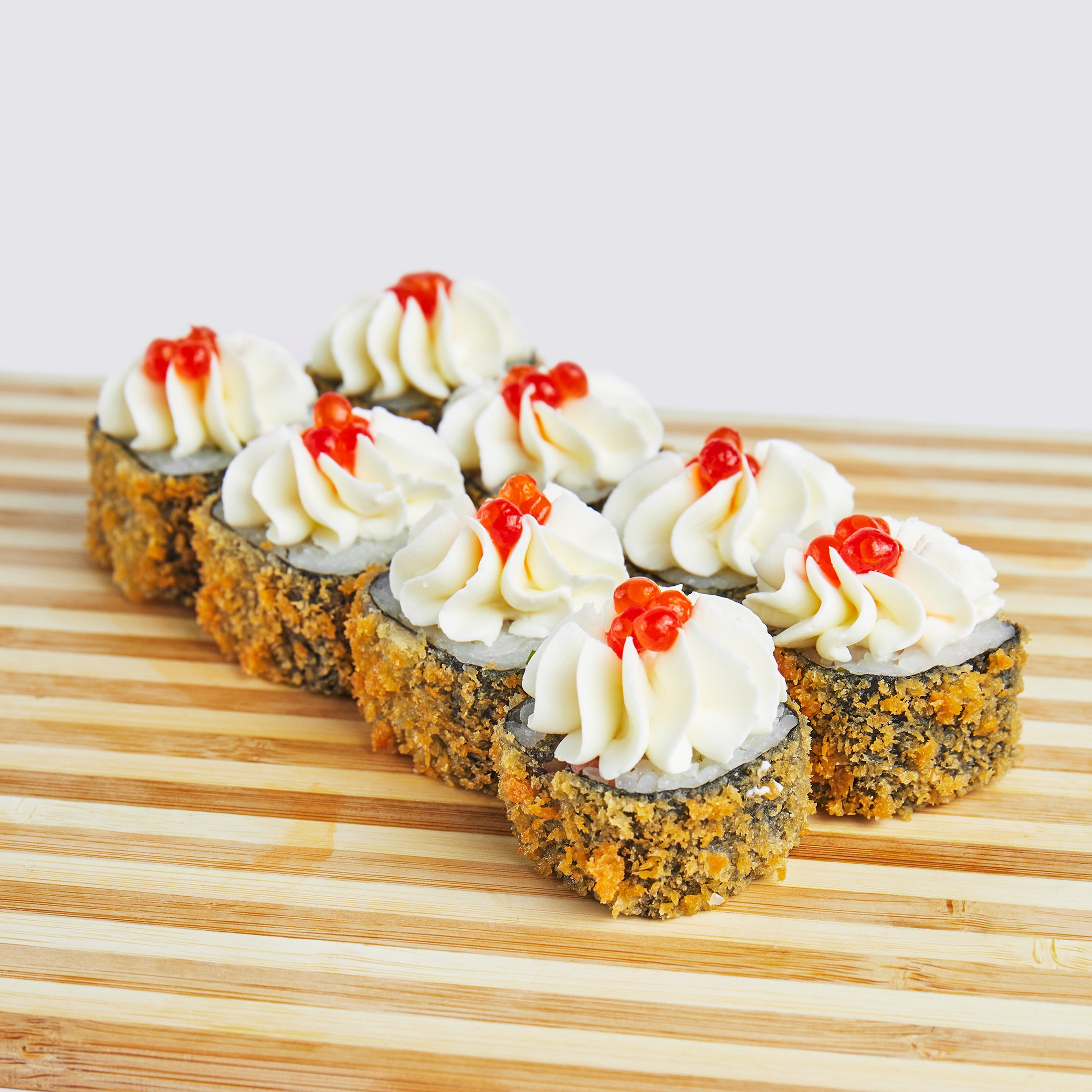 Фуд фотограф в Новокузнецке