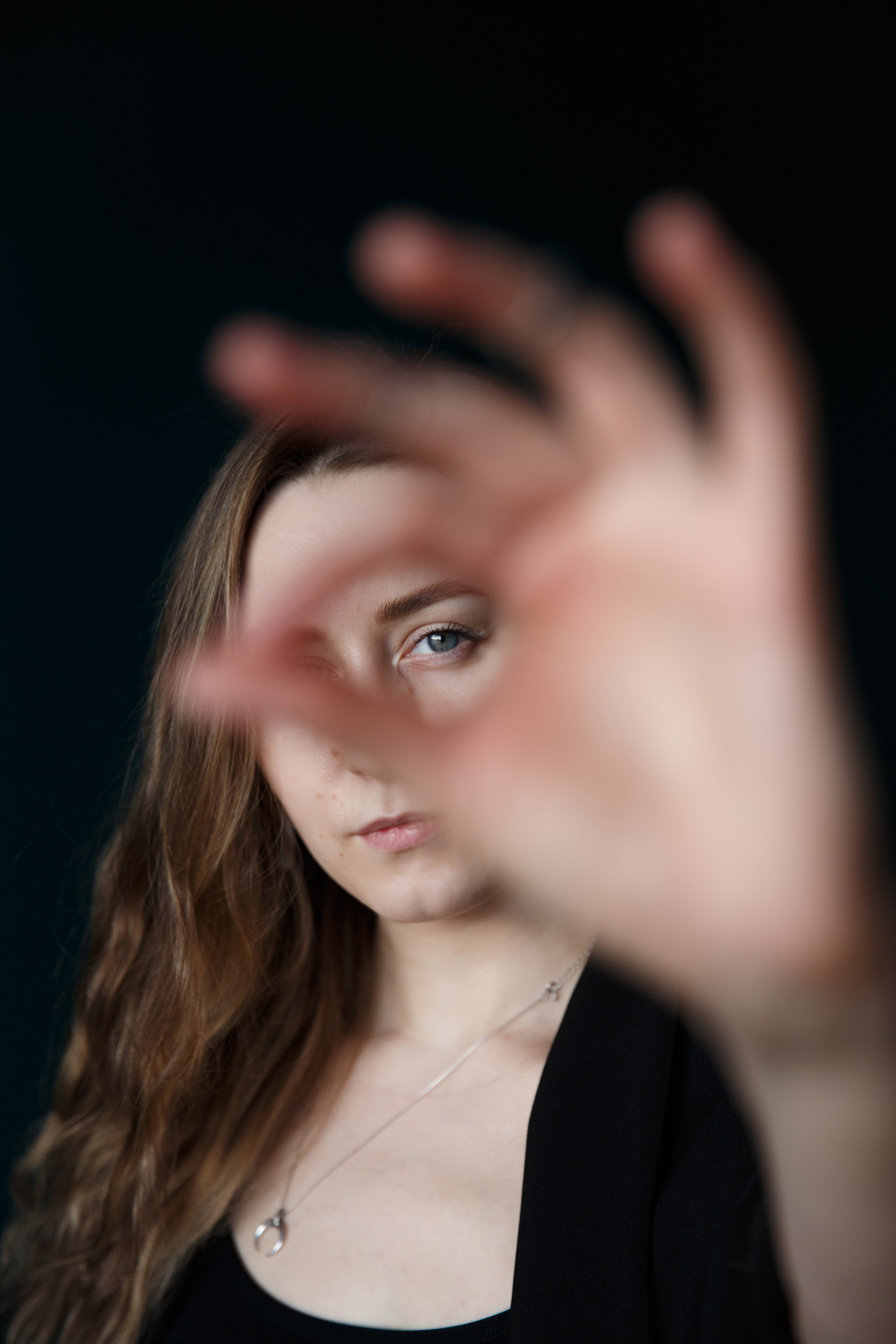 Рекомендации по подготовке к новогодней контент фотосессии. Женский и контент фотограф Люба Пунанцева. Северодвинск. Архангельск