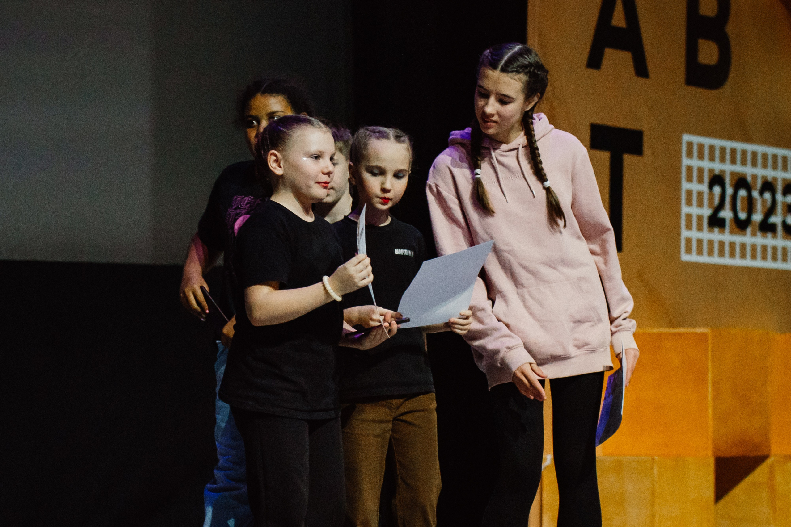 IX Чемпионат Искусств — День 1. Воробьева Ксения — Спортивный и танцевальный фотограф Новосибирск