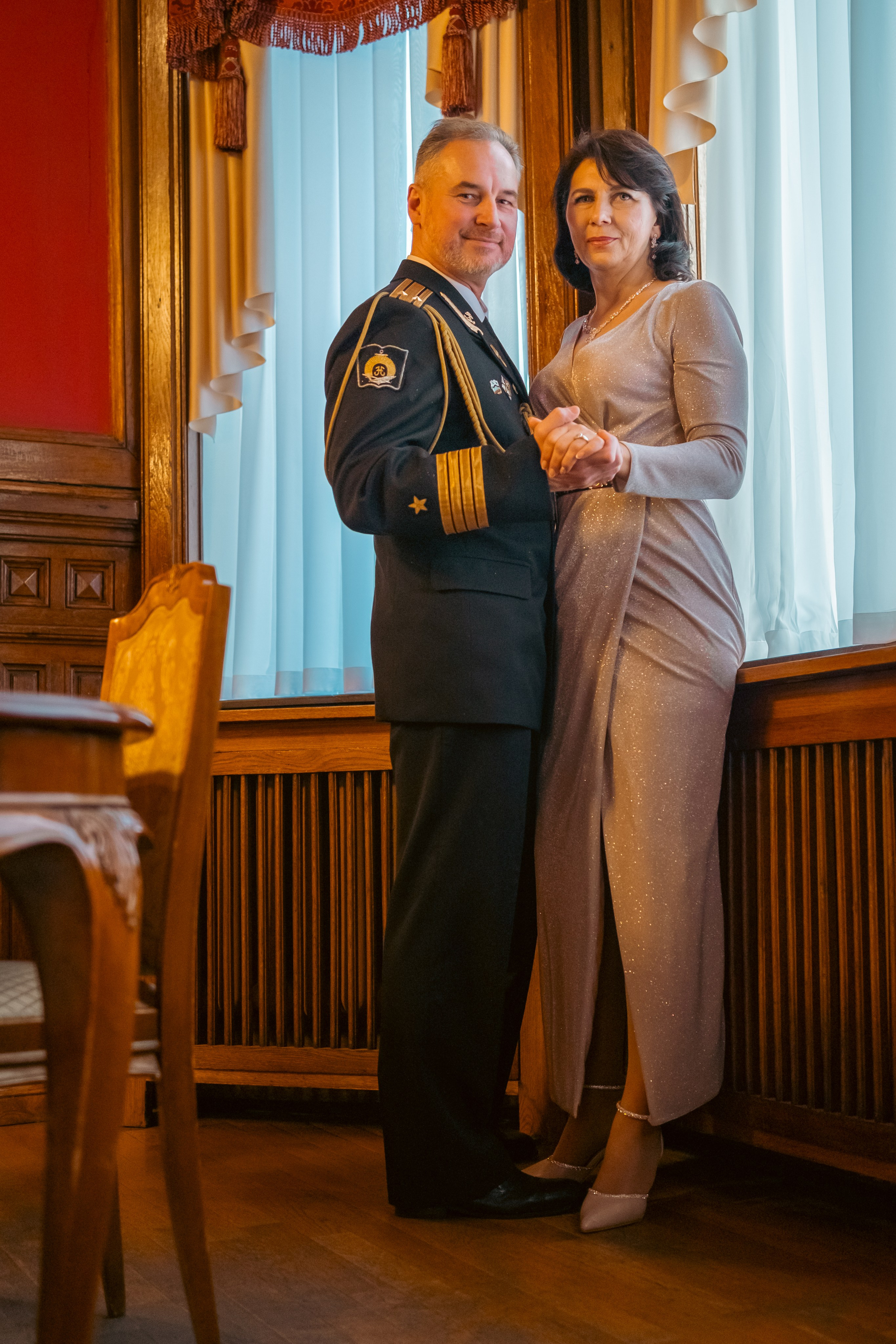 Свадьба: Владимир и Ольга. Professional photoartist in St. Petersburg (wedding, reportage, portrait, model book, love story) Alexander Shvedov