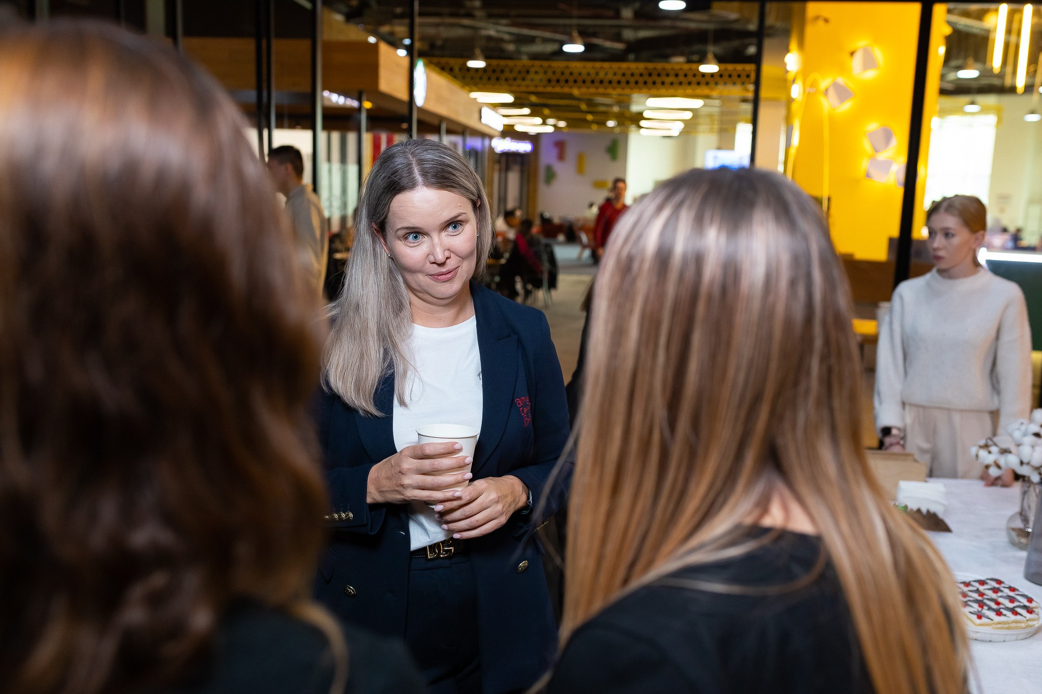 Репортажная съёмка в Алматы. MIKHAIL VASSILYEV — Свадебный и Репортажный фотограф в Алматы