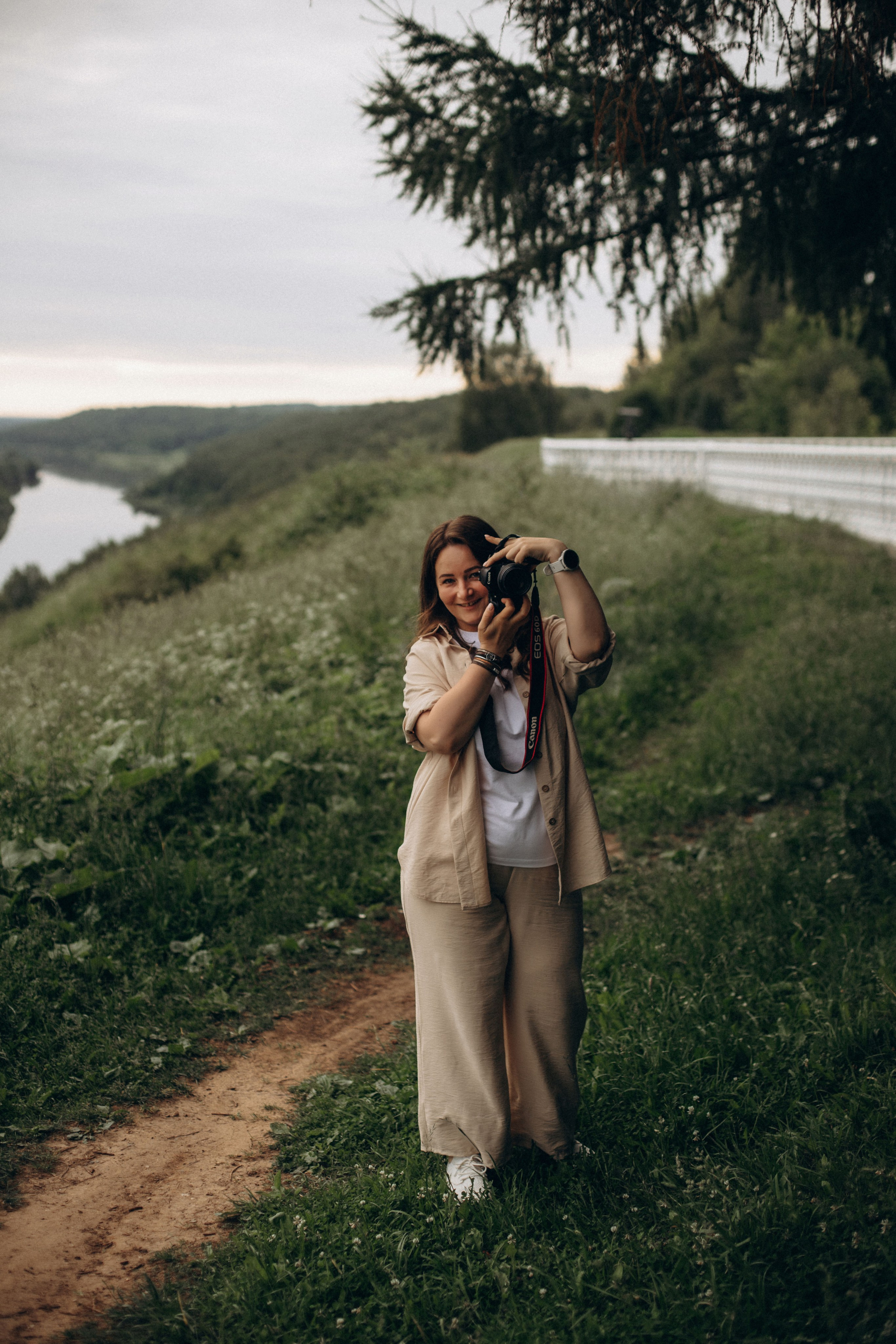 Условия съёмки. Семейный фотограф г. Иваново. Светлана Агафонова