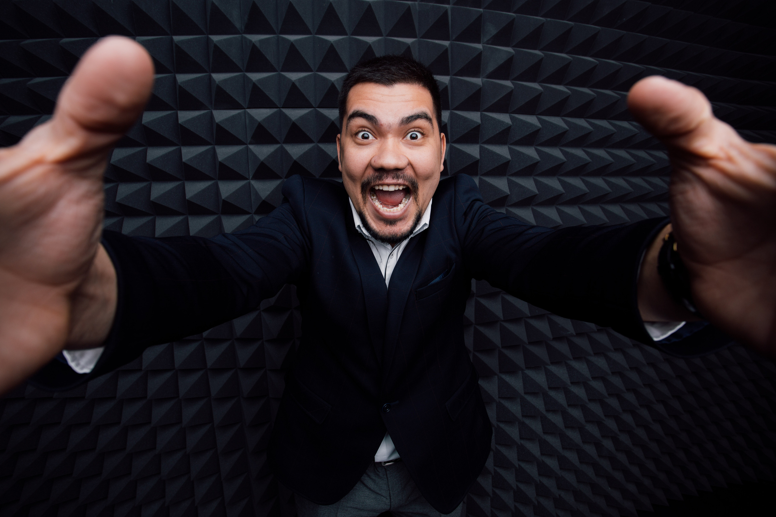 Цены и портволио. Хороший репортажный и промышленный фотограф в Казани Алексей Щелконогов