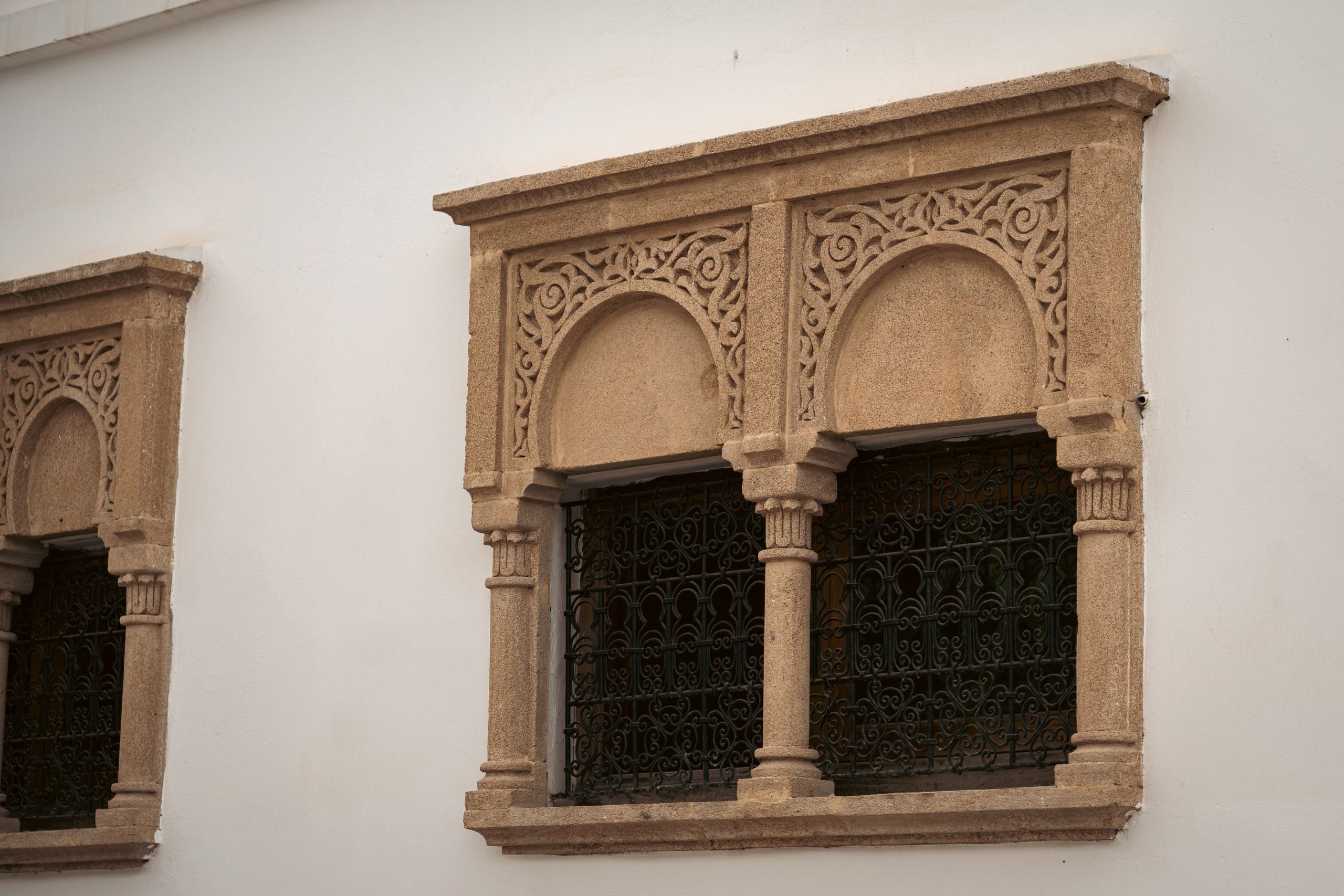 Марокко. Илья Варин — Фотограф Москва, Тверь