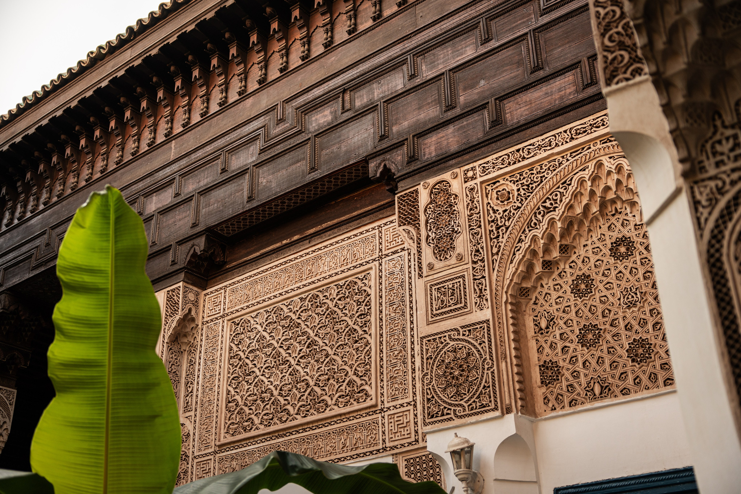 Марокко. Илья Варин — Фотограф Москва, Тверь