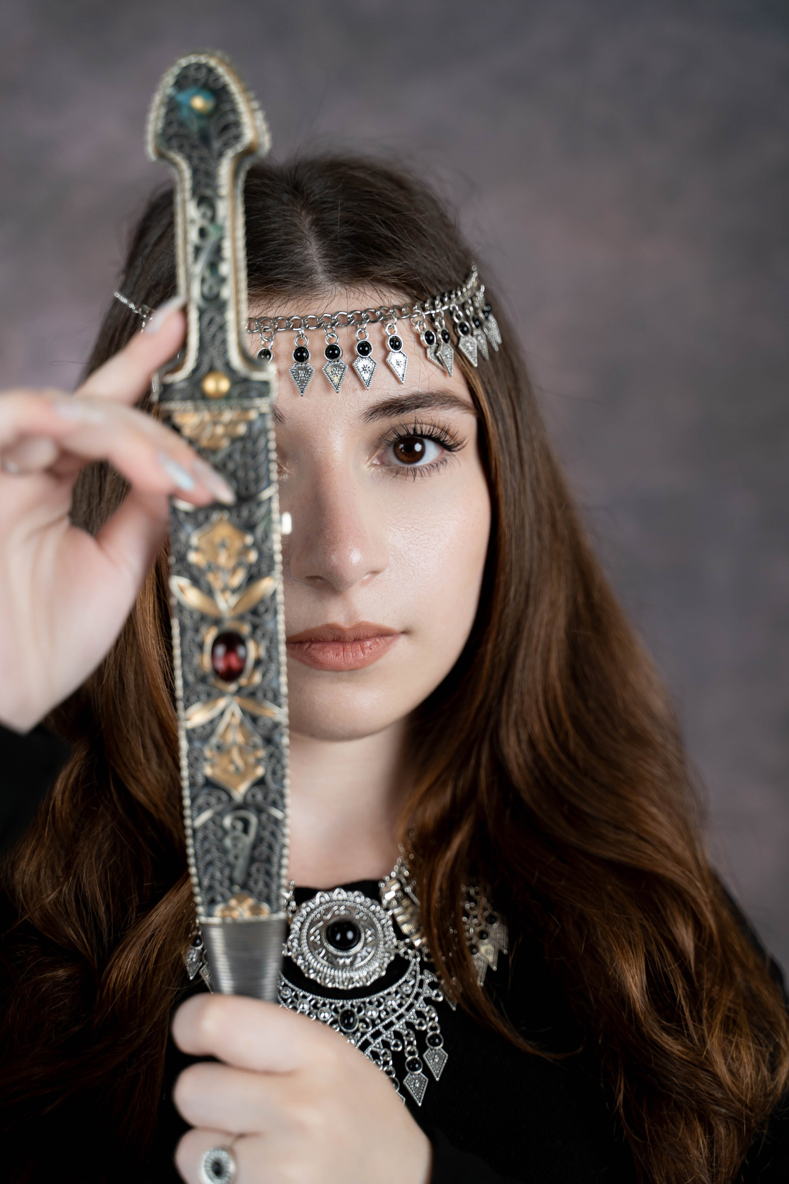 ArmTarazkrd. Свадебный фотограф в Краснодаре