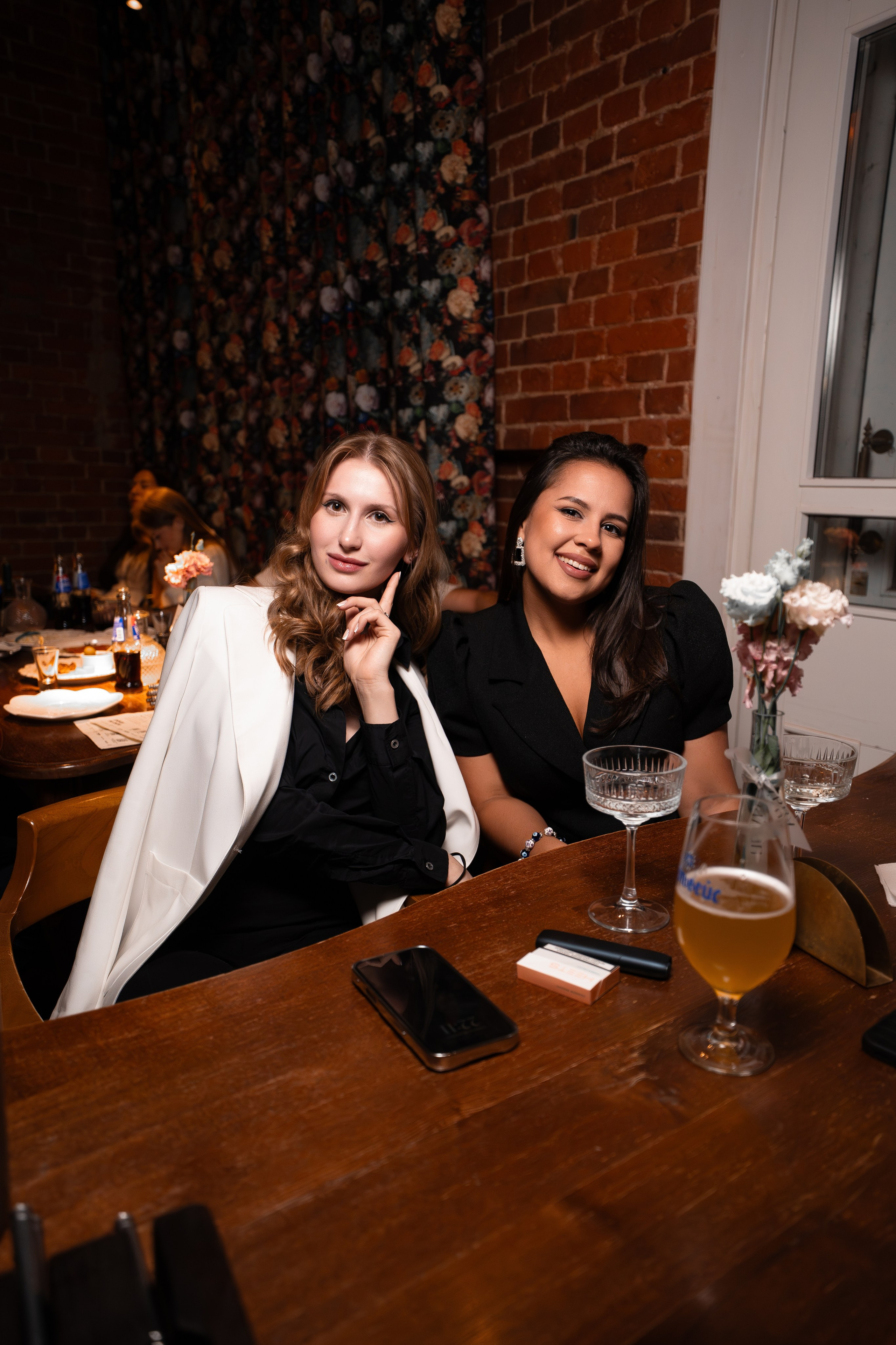 ПАСТА-на-БАРЕ. СВОИ. ФОТООТЧЕТЫ-СОБЫТИЯ-МЕСТА