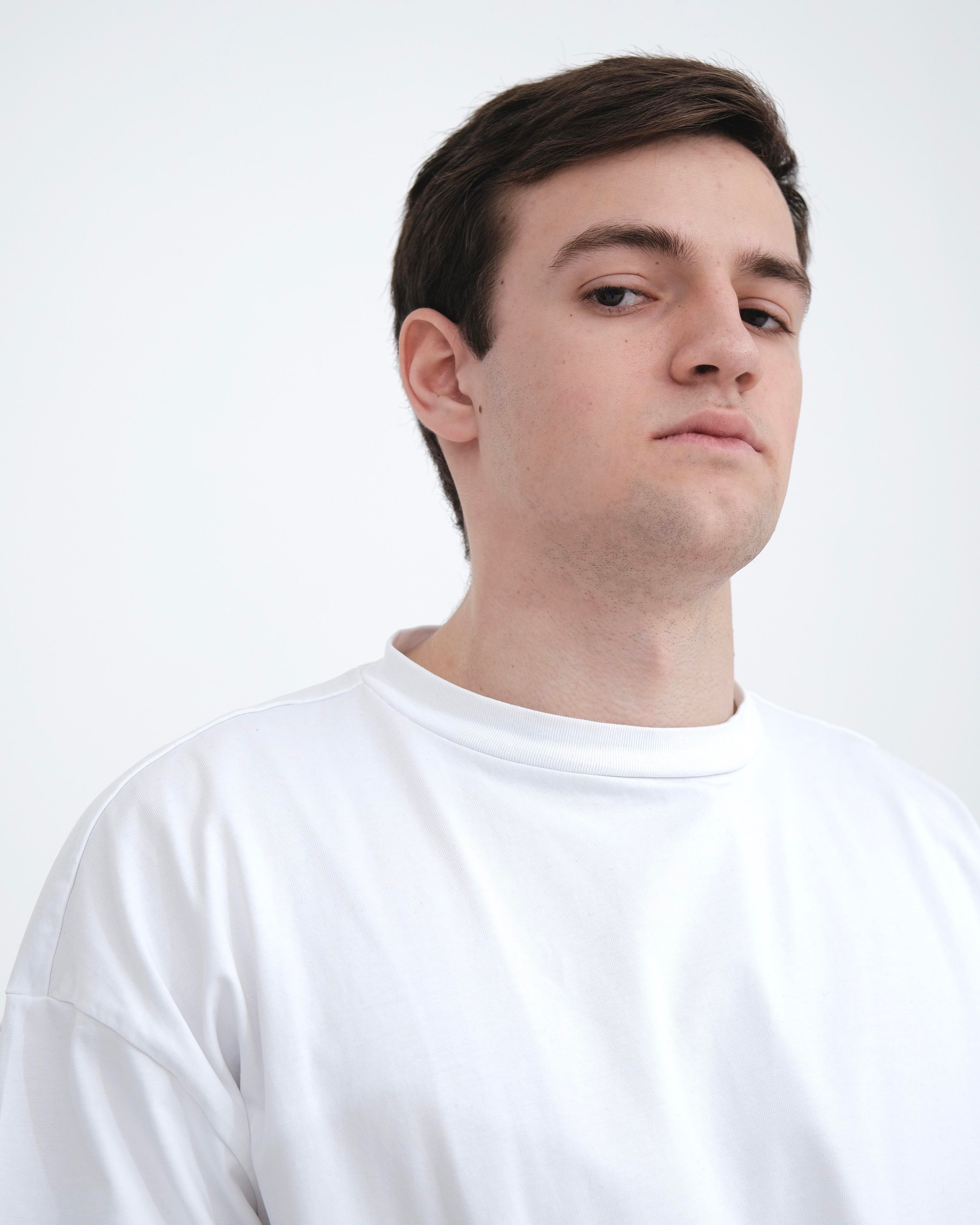 Оживающие выпускные альбомы в Москве и Московской области