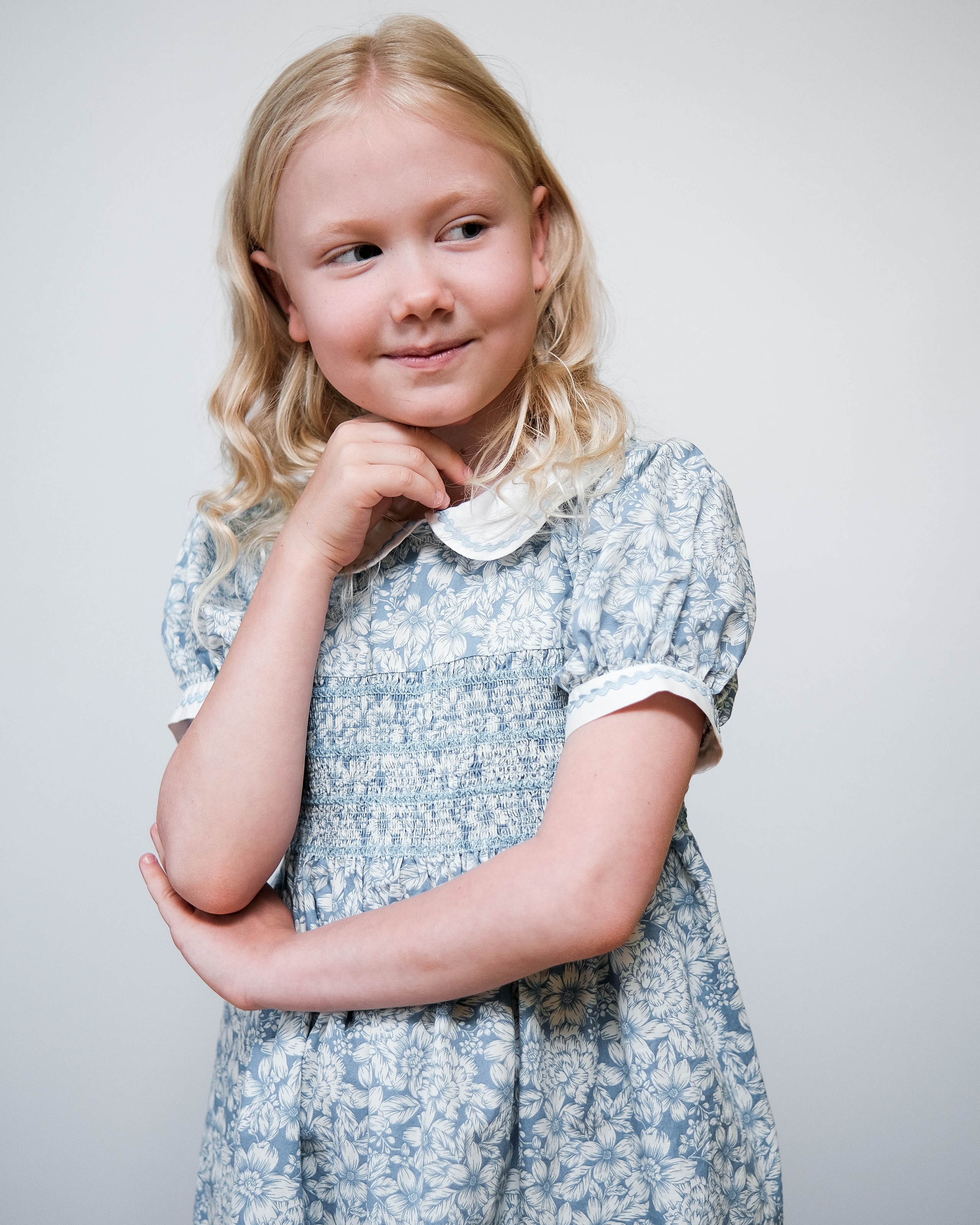 Оживающие выпускные альбомы в Москве и Московской области