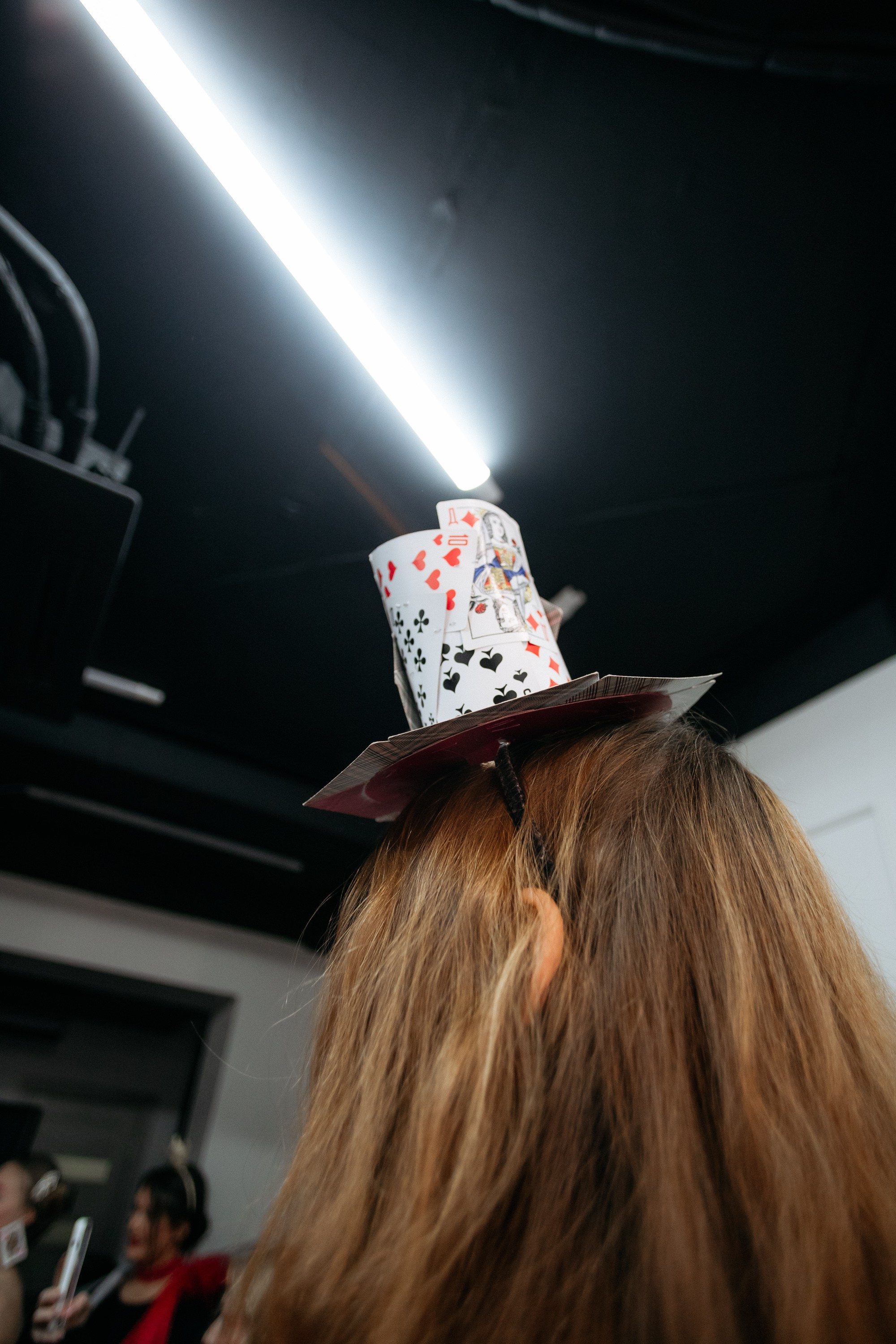 MUKHINA TATTOO. СВОИ. ФОТООТЧЕТЫ-СОБЫТИЯ-МЕСТА