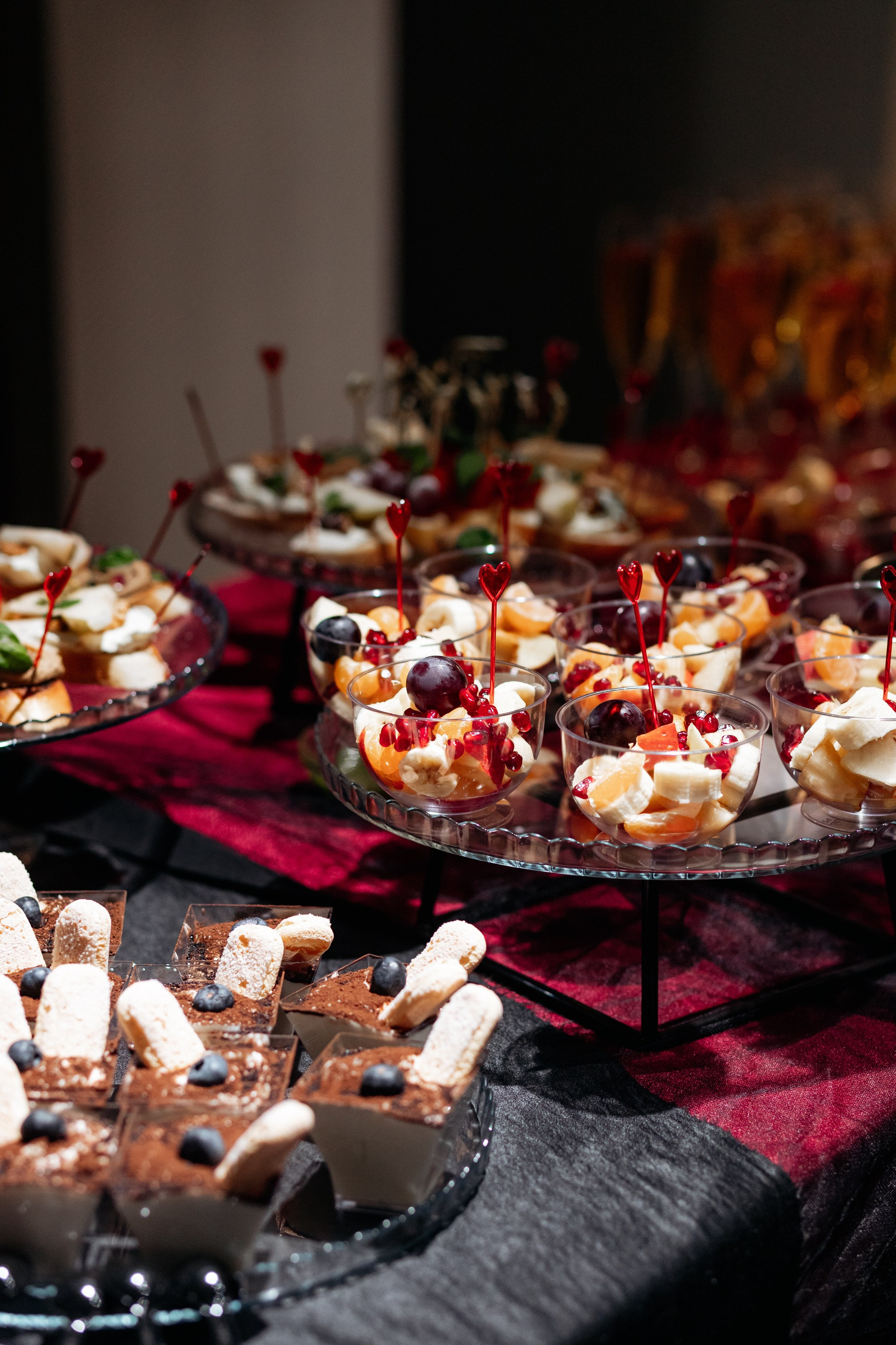 MUKHINA TATTOO. СВОИ. ФОТООТЧЕТЫ-СОБЫТИЯ-МЕСТА