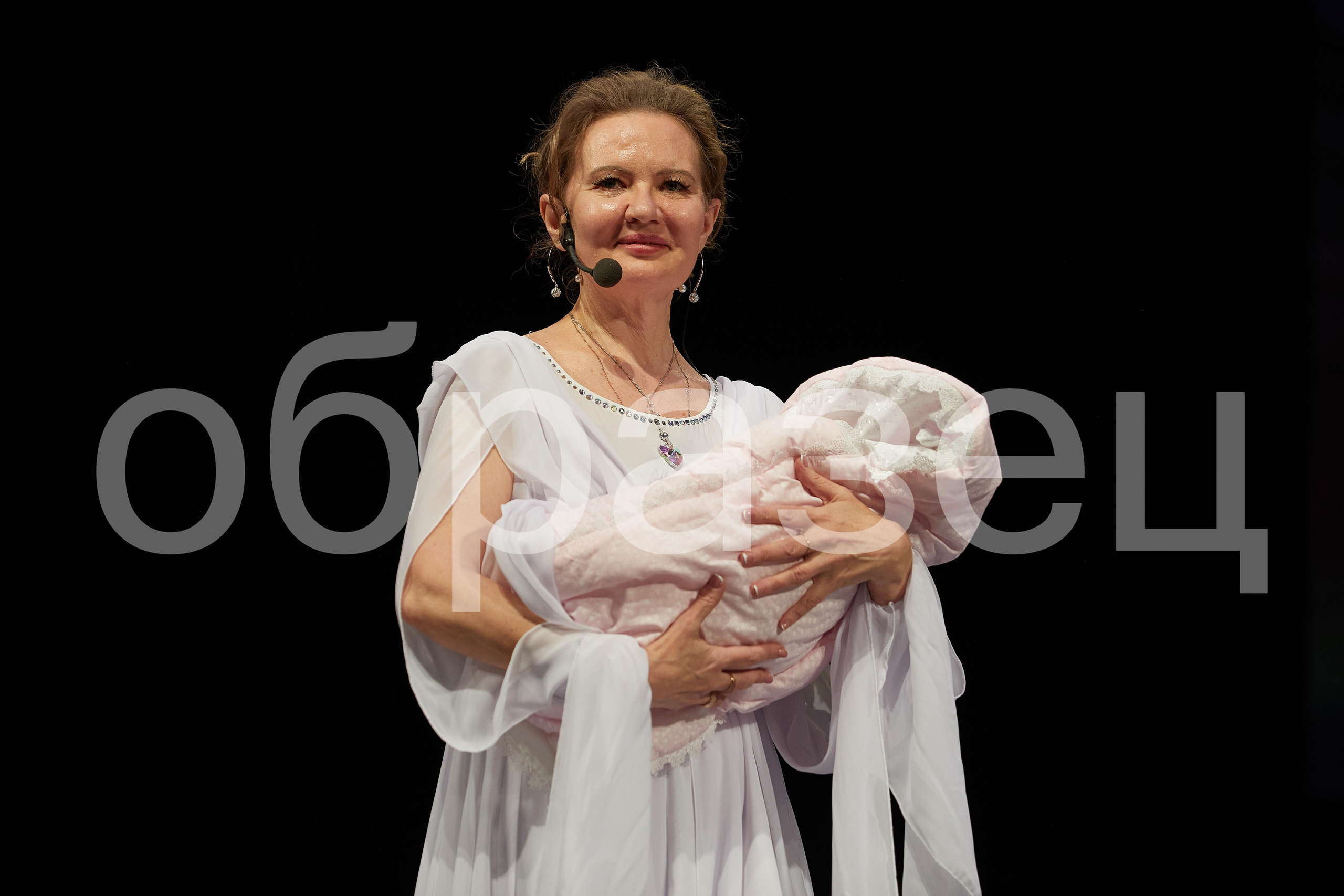 Анонс 1-го дня Фестиваля балет «София-Русь». Фотограф, фотопроекты Михаила Семенова в Ярославле. Фотошкола