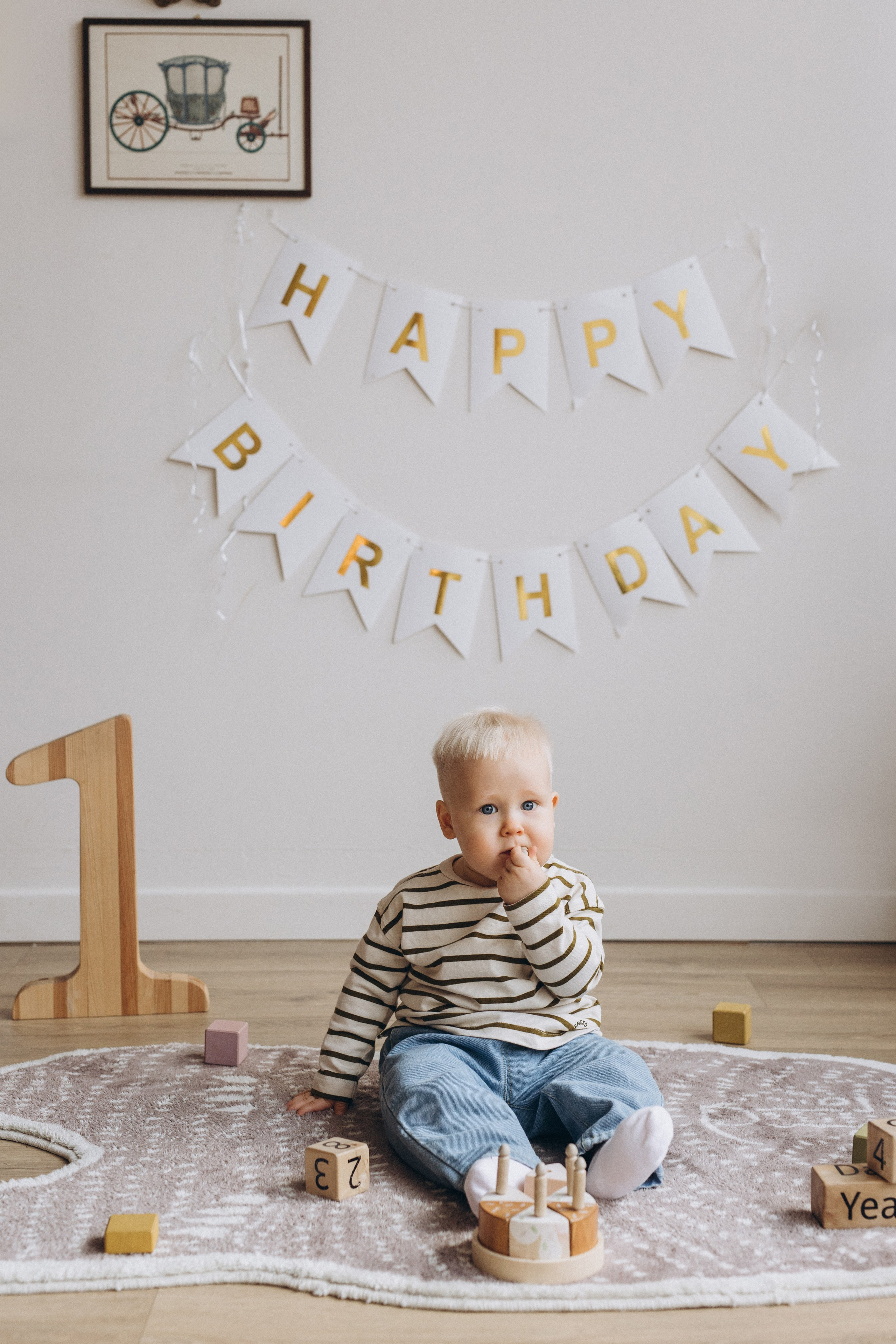 Семейная в студии. Алёна Берёзка фотограф Минск