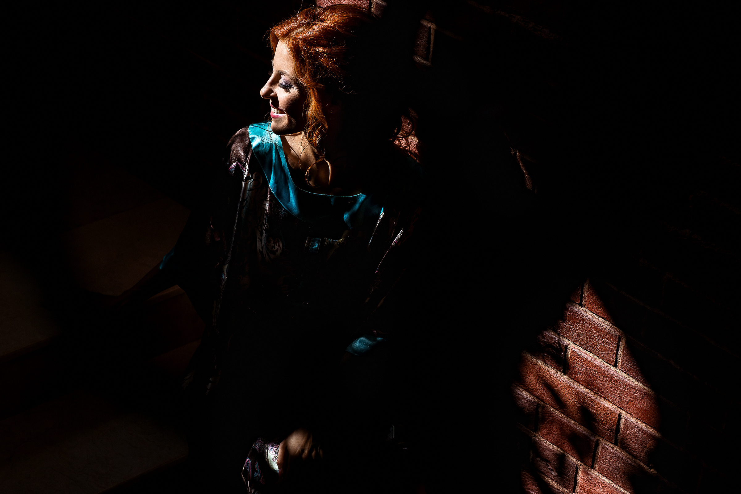 Классическая свадебная съемка в Петербурге. Свадебный и семейный фотограф Алексей Аверин