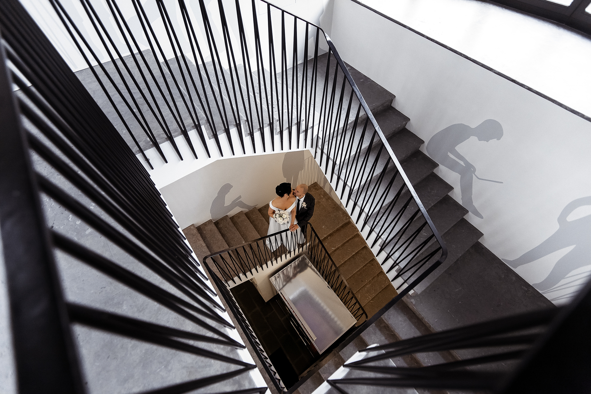 Свадьба Ивана и Светланы. Свадебный и семейный фотограф Алексей Аверин