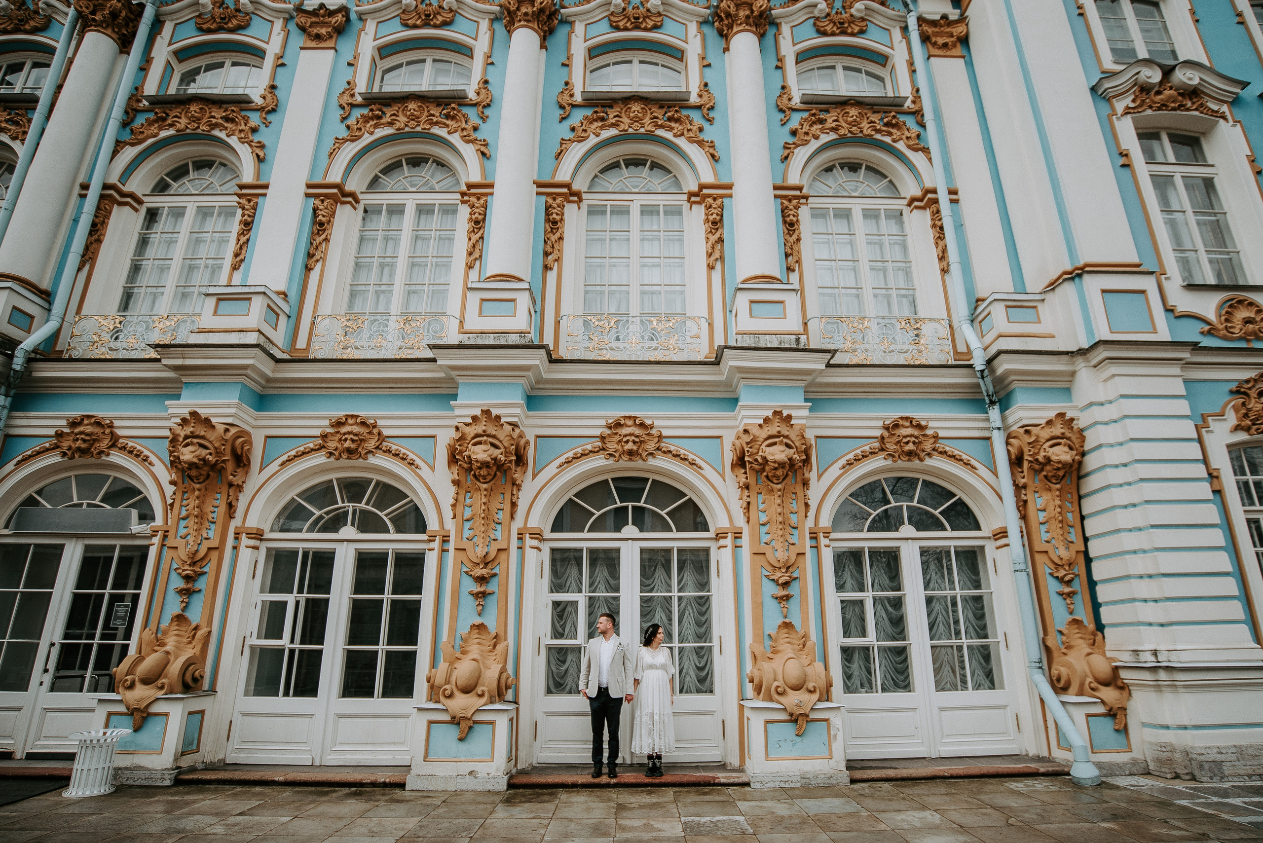 Кира & Костя. Фотограф Мария Хлебникова Санкт-Петербург Москва