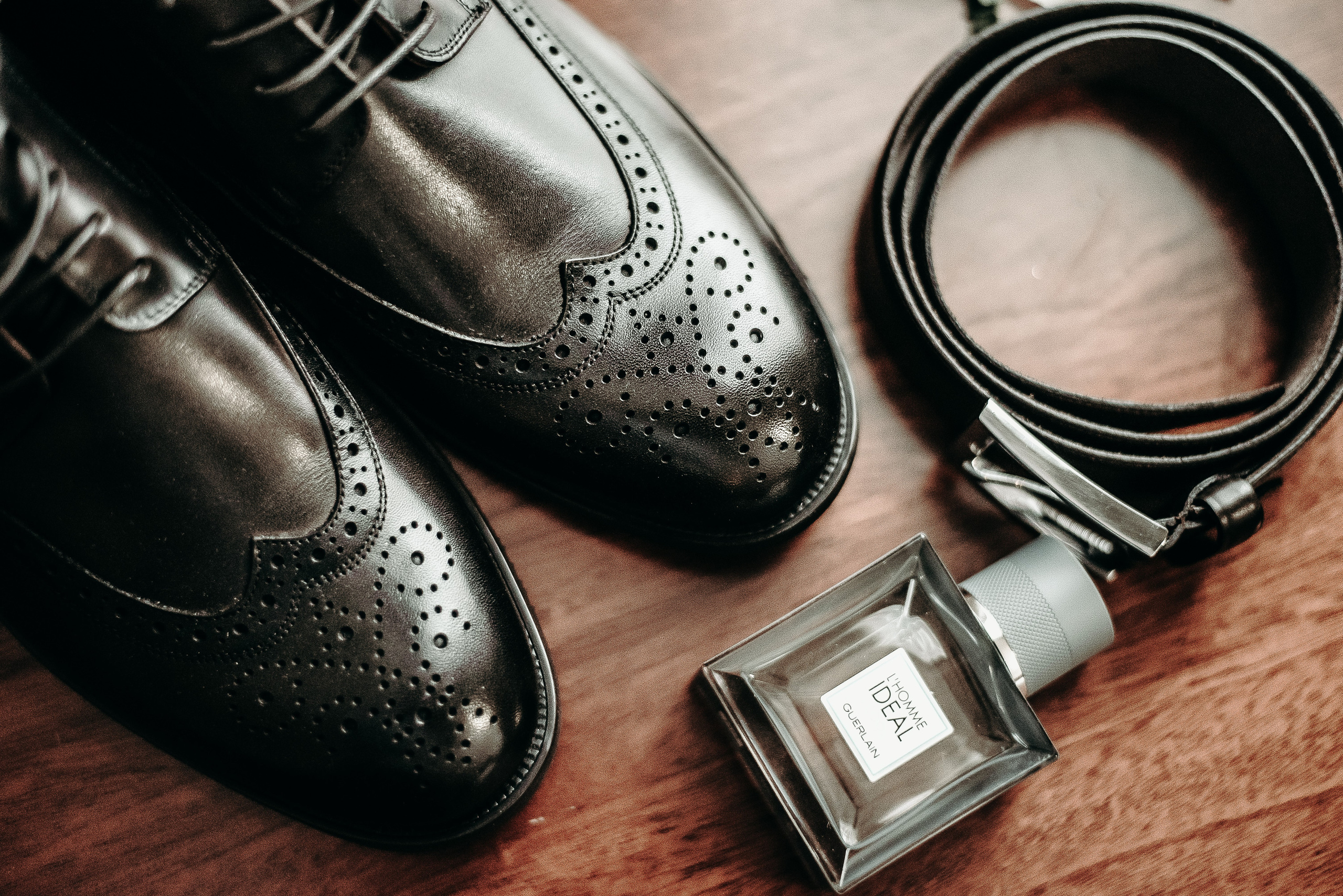 Кира & Костя. Фотограф Мария Хлебникова Санкт-Петербург Москва