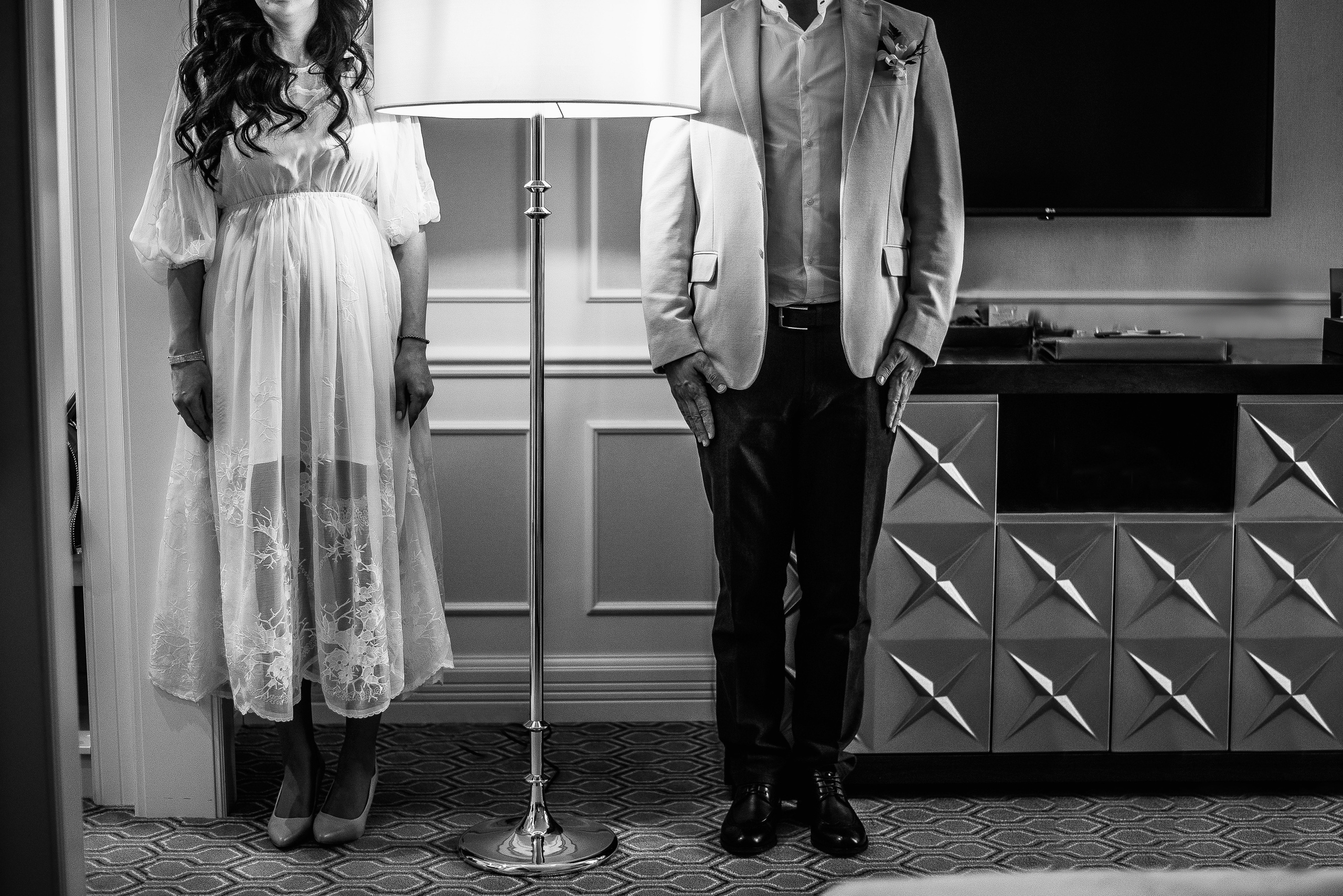 Кира & Костя. Фотограф Мария Хлебникова Санкт-Петербург Москва