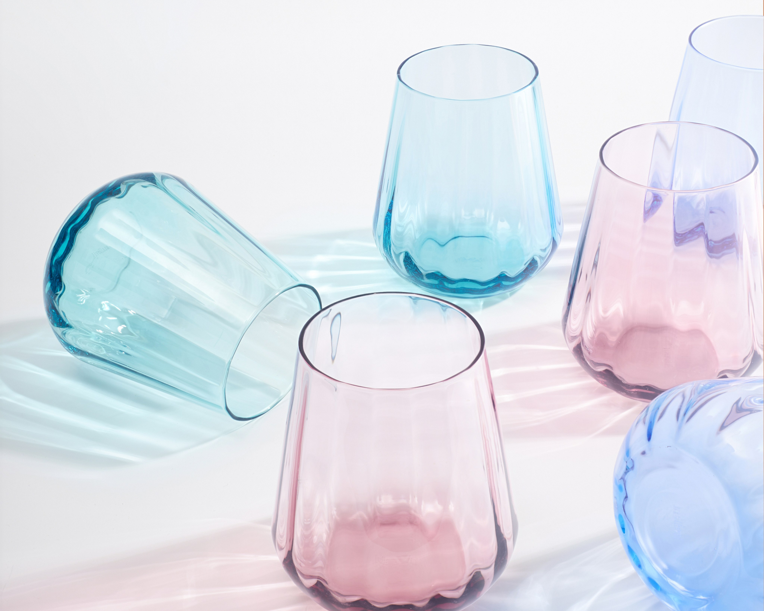 Предметный Фотограф Кириллова Ирина в Перми для Wildberries и Ozon — Контент, Который Продаёт