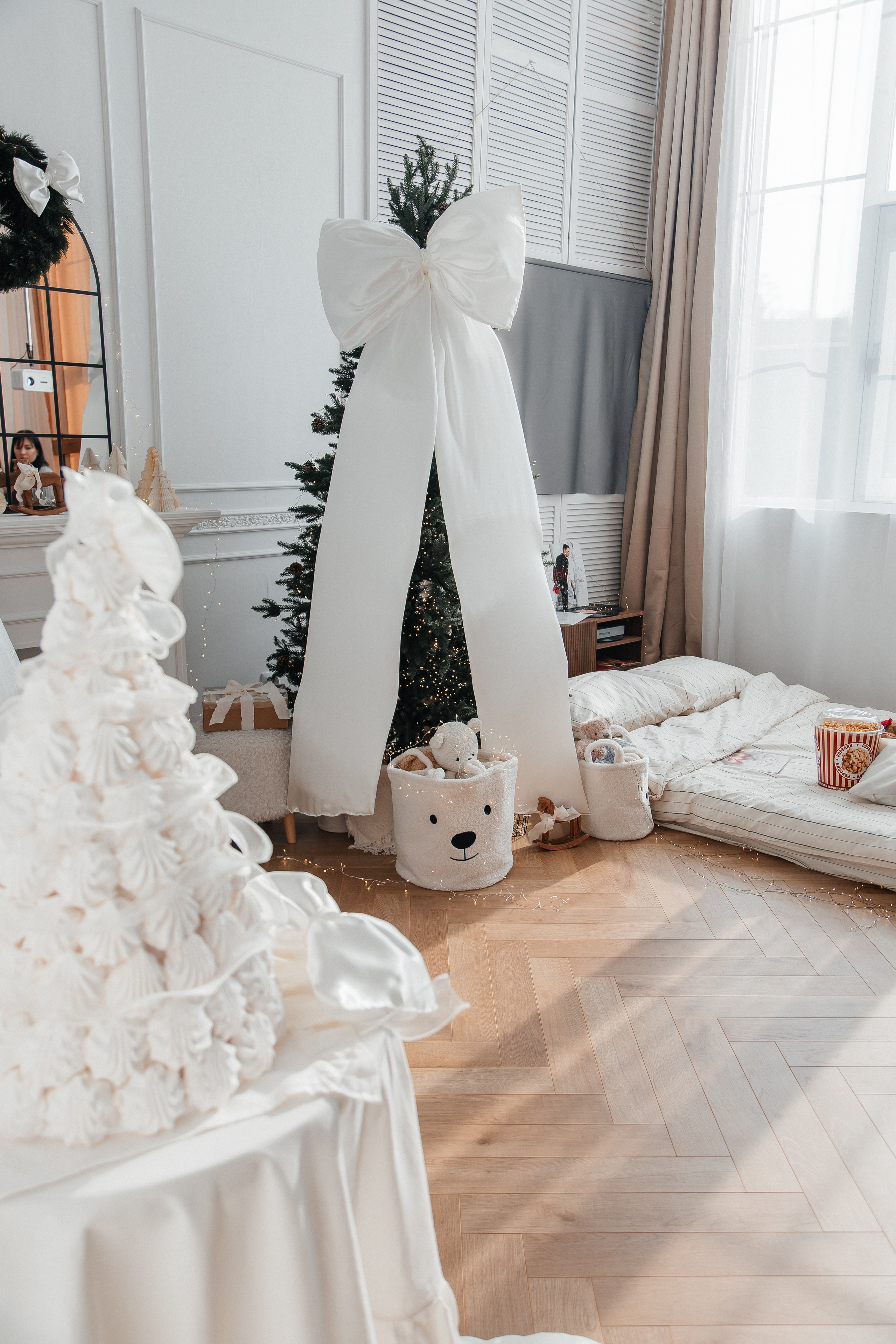 ИНДИВИДУАЛЬНЫЕ. Семейный фотограф в Сочи, Лоо, Дагомысе, Вардане Кучумова Олеся