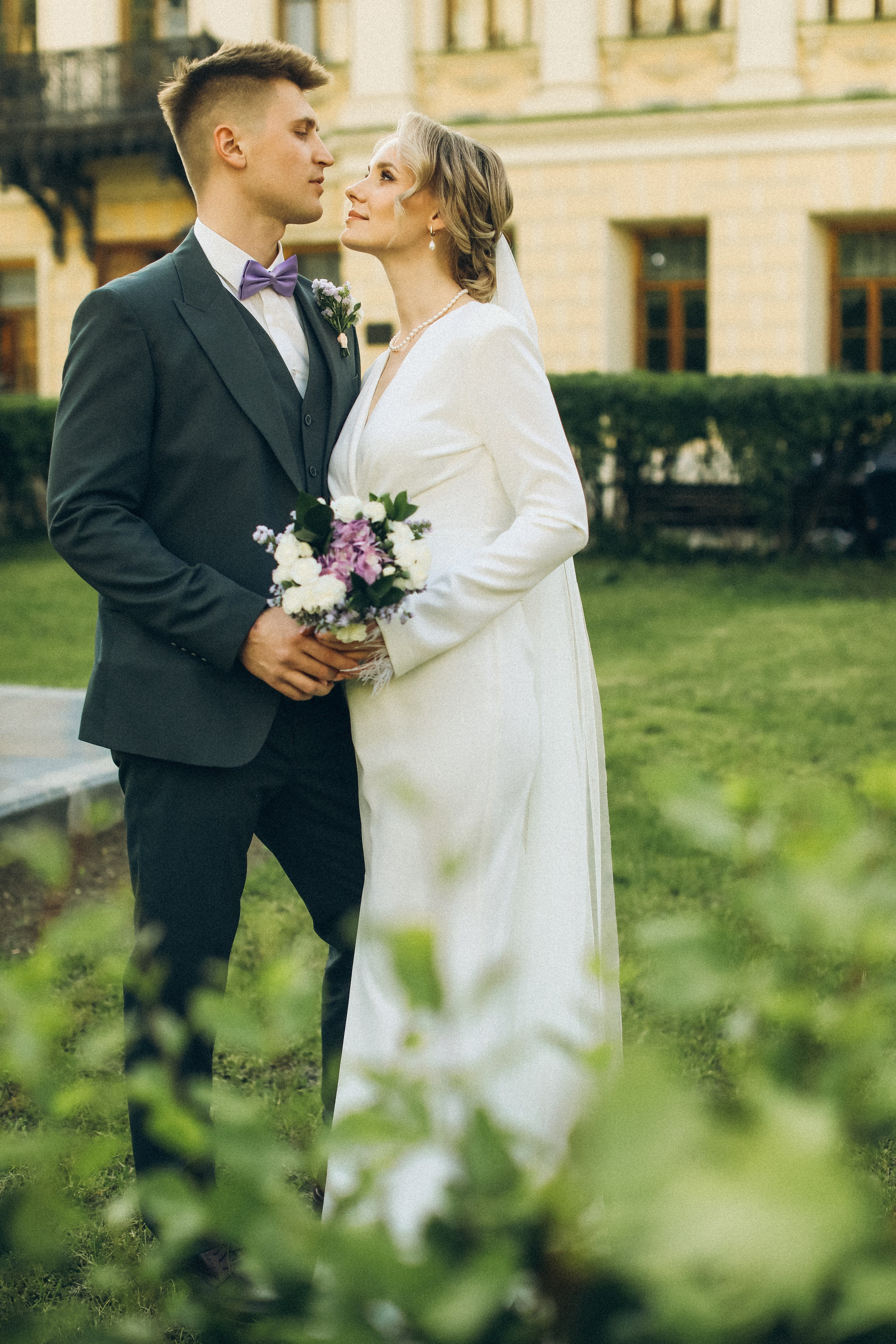 Lifestyle фотограф в Москве Михеева Анна