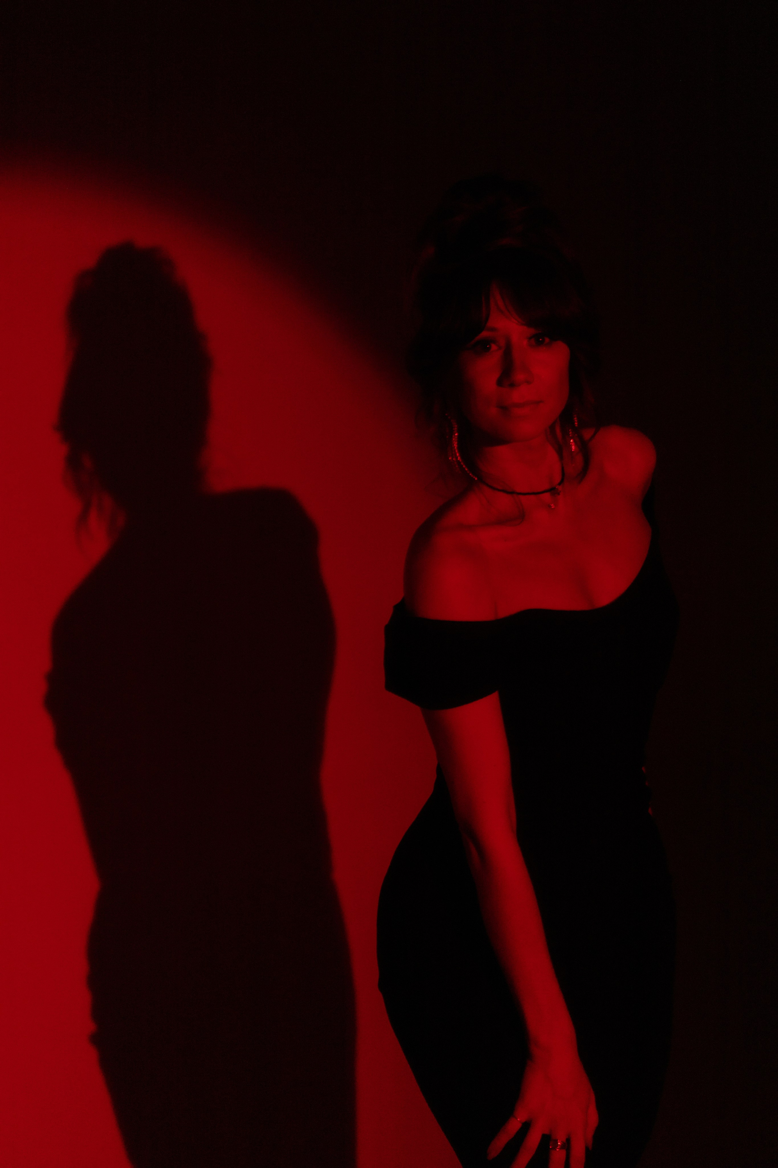 Индивидуальный и свадебный фотограф в Нижнем Новгороде Трушина Кристина