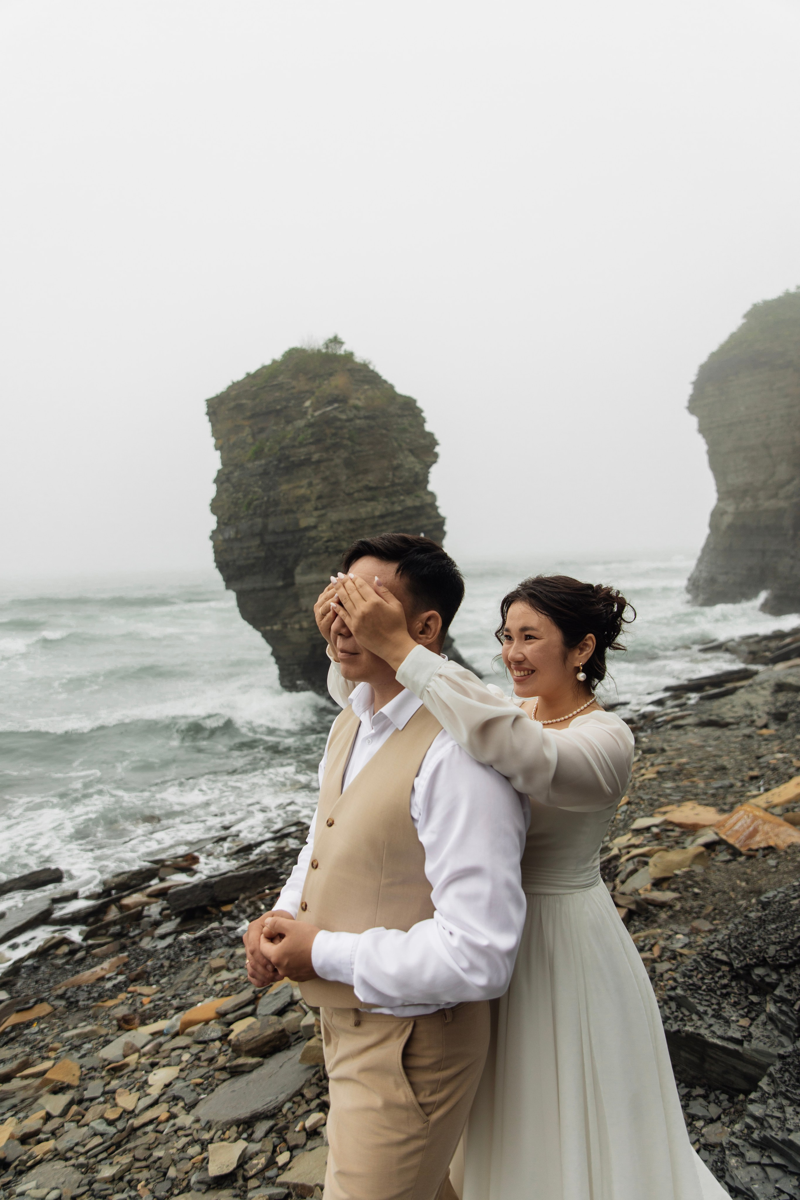 Свадебные серии — свадебный фотограф Владивосток, эмоции и стиль. Свадебный фотограф во Владивостоке