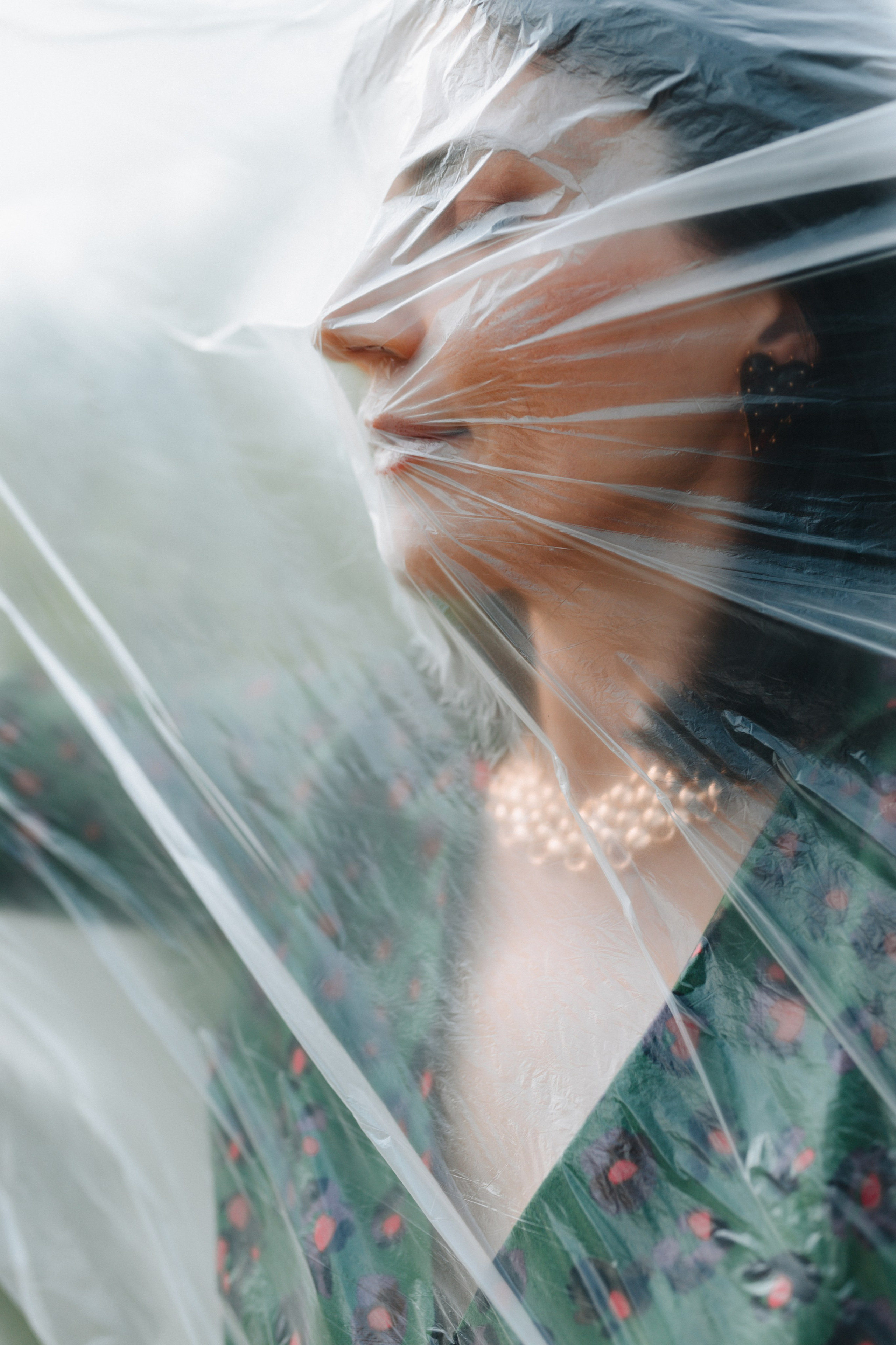 Съёмка для Наташи в станице. Фотограф Настя Галингер Краснодар