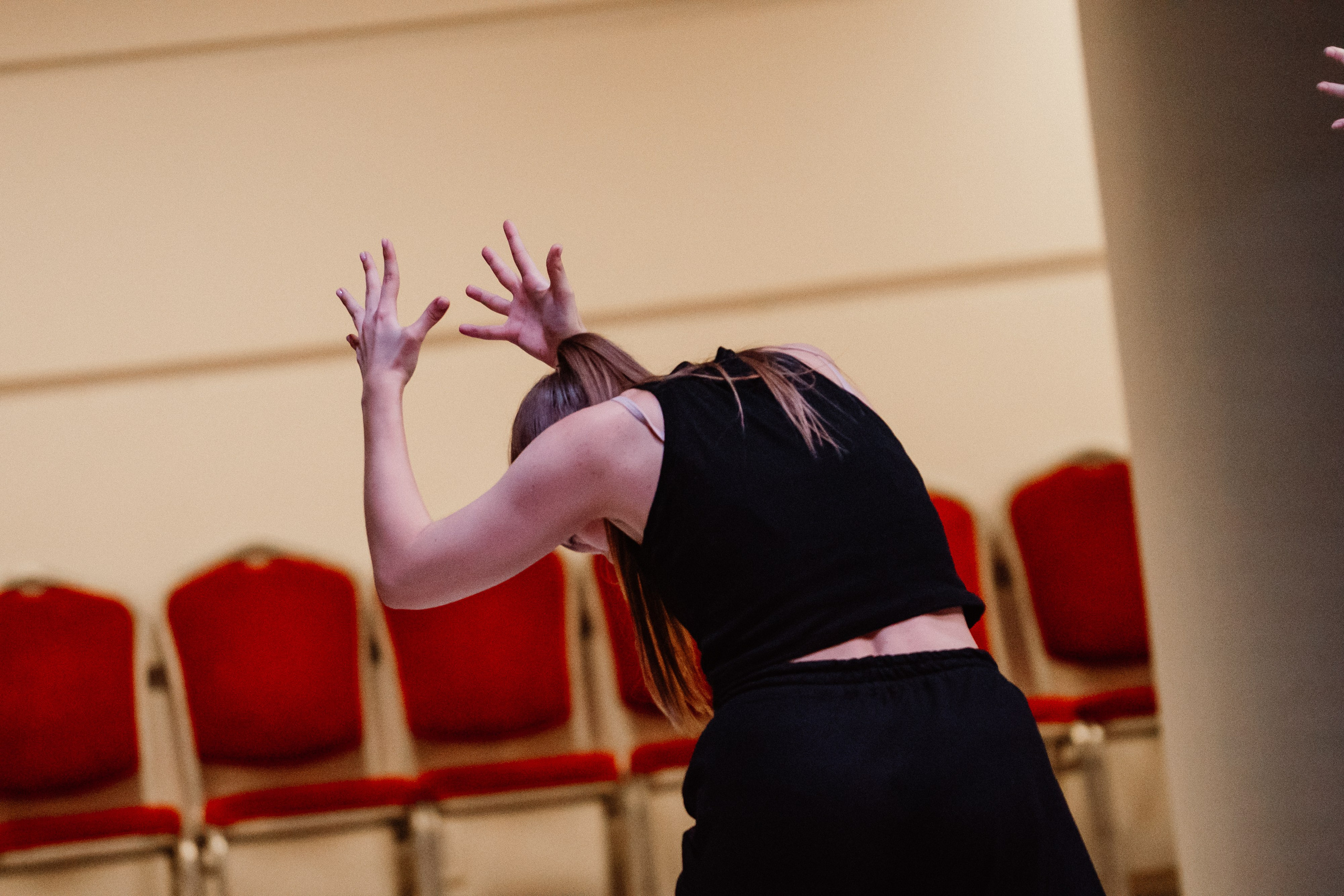 IX Чемпионат Искусств — День 1. Воробьева Ксения — Спортивный и танцевальный фотограф Новосибирск