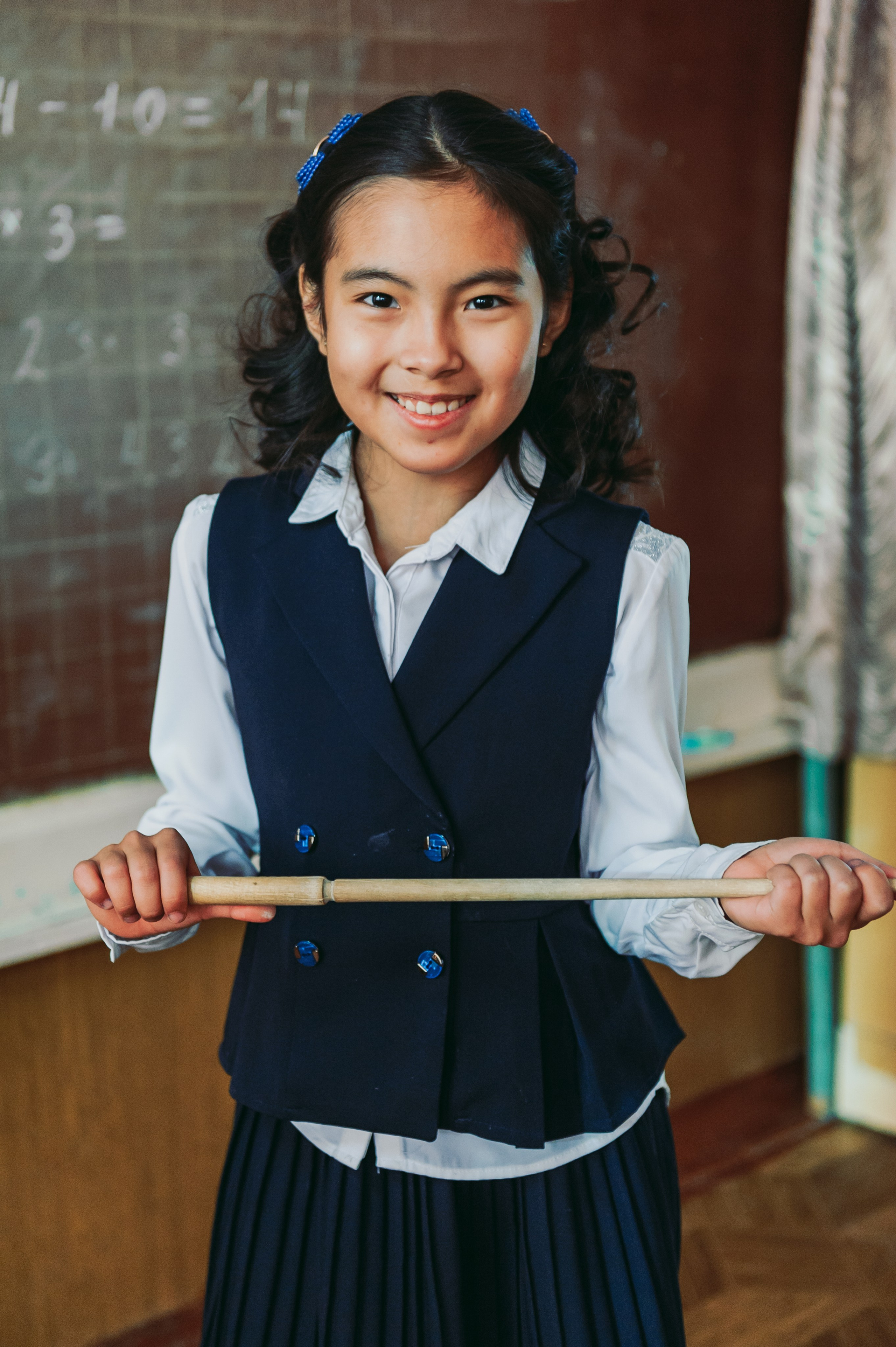 1, 4 классы. Фотограф Зырянова Яна, Снежинск, Екатеринбург, Челябинск