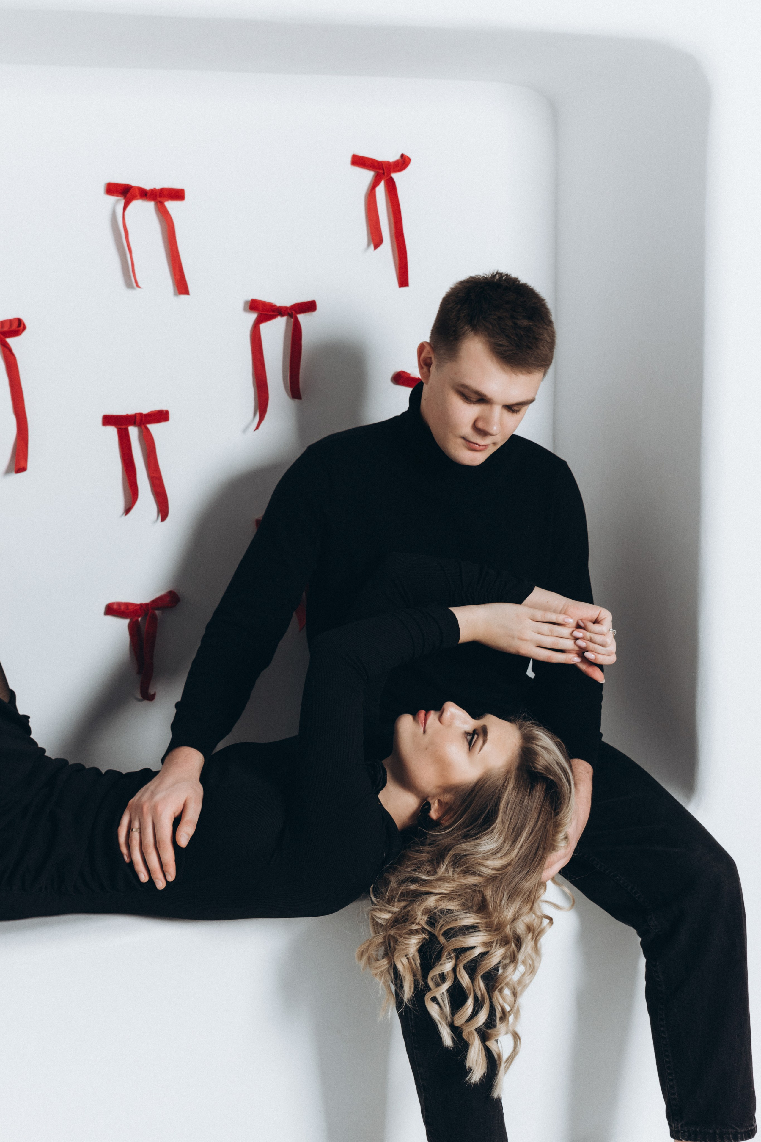 Ваш фотограф в Одинцовском районе и Москве